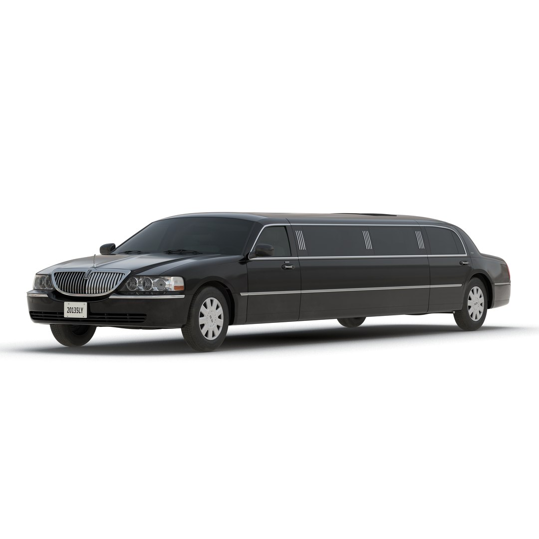 3d stretch car limousine black https://p.turbosquid.com/ts-thumb/5L/o5CinS/7kUrXpog/lincolnstretchcarlimousineblack3dmodel02/jpg/1455522731/1920x1080/fit_q87/a1055cf1956e9b811639025f3dd92d7c692c8878/lincolnstretchcarlimousineblack3dmodel02.jpg