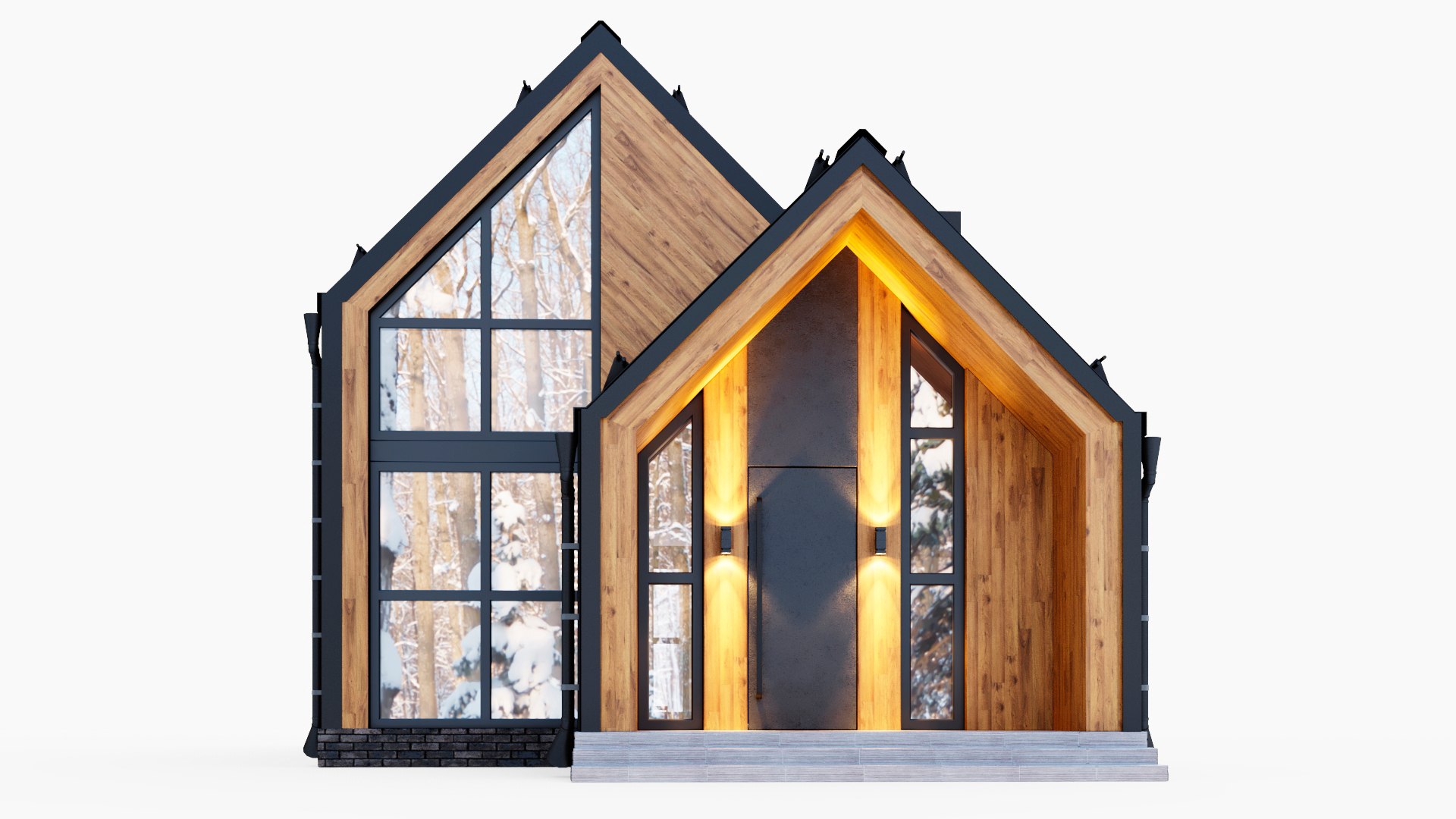 Barnhouse with stained glass windows 3D model https://p.turbosquid.com/ts-thumb/5L/oB8JKH/4T/010005_post/jpg/1663447901/1920x1080/fit_q87/9ce935684ea34056801f82424e06480971e32f97/010005_post.jpg