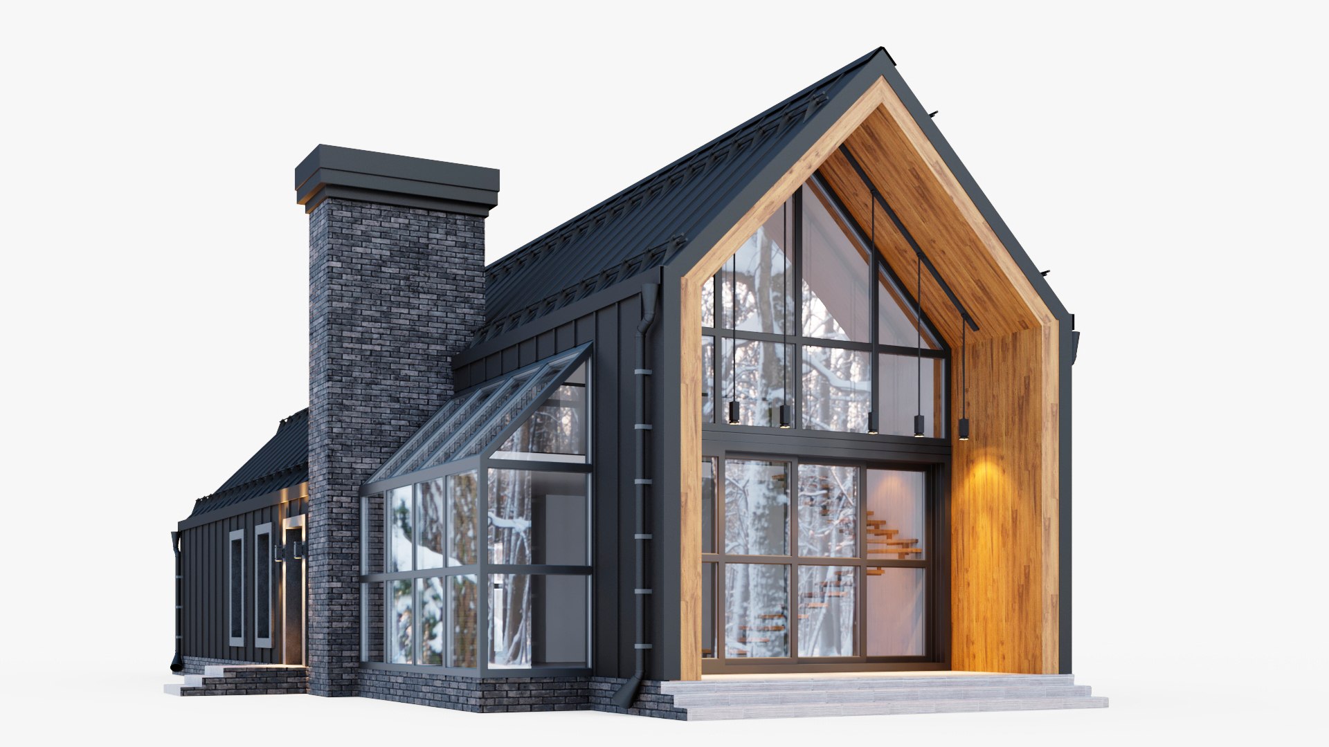 نموذج ثلاثي الأبعاد لمنزل ريفي بنوافذ زجاجية ملونة https://p.turbosquid.com/ts-thumb/5L/oB8JKH/64/010000_post/jpg/1663447899/1920x1080/fit_q87/2bf4f79aeca320b38463f2c5c1892647bcfaba81/010000_post.jpg