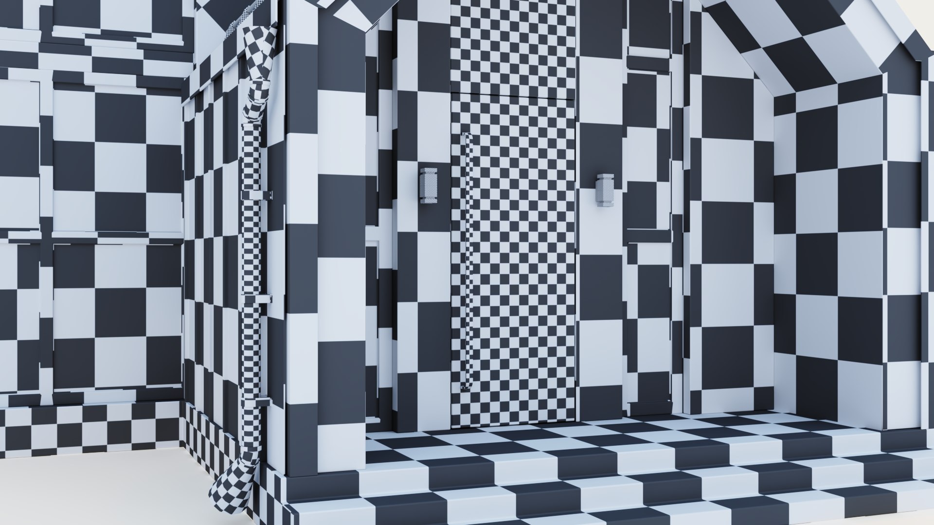 Barnhouse with stained glass windows 3D model https://p.turbosquid.com/ts-thumb/5L/oB8JKH/74/chess0012_post/jpg/1663447914/1920x1080/fit_q87/801e390afab17df42b99362962d050346aa85e88/chess0012_post.jpg