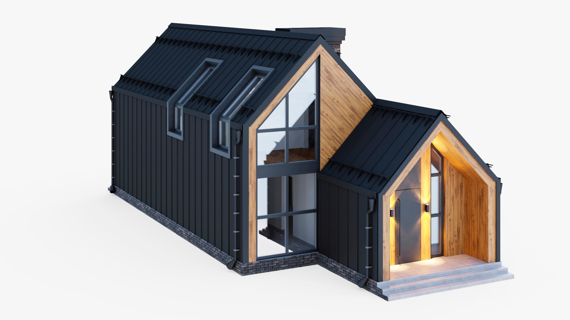 Barnhouse with stained glass windows 3D model https://p.turbosquid.com/ts-thumb/5L/oB8JKH/77/010010_post/jpg/1663447905/1920x1080/fit_q87/2aed18f58a293b812ca127ed47701959c5c0cb9d/010010_post.jpg