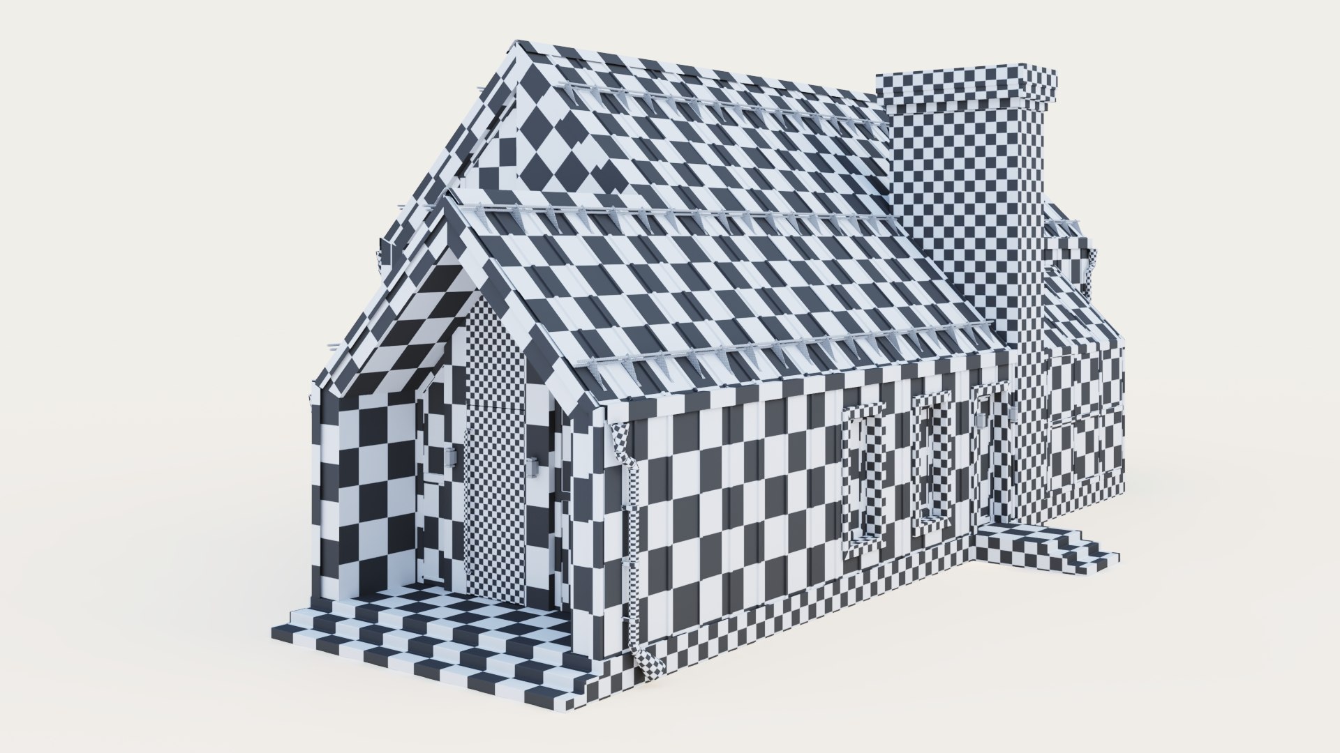 Barnhouse with stained glass windows 3D model https://p.turbosquid.com/ts-thumb/5L/oB8JKH/7V/chess0011_post/jpg/1663447913/1920x1080/fit_q87/652b93ebd44cd16ff1d1675e674a3db9f0d54a64/chess0011_post.jpg