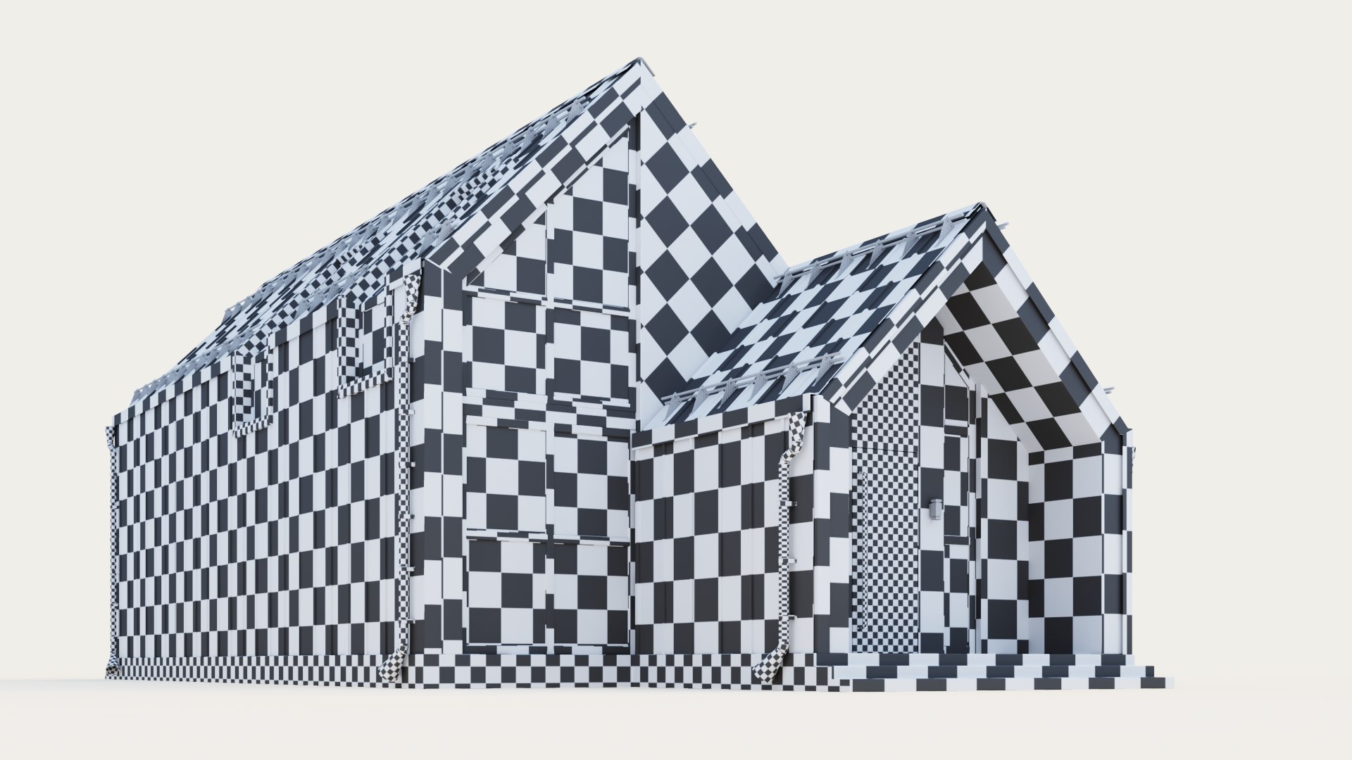 Barnhouse with stained glass windows 3D model https://p.turbosquid.com/ts-thumb/5L/oB8JKH/90/chess0004_post/jpg/1663447910/1920x1080/fit_q87/94c1458571a6886aa34175513a8a6ff2e7f443dc/chess0004_post.jpg