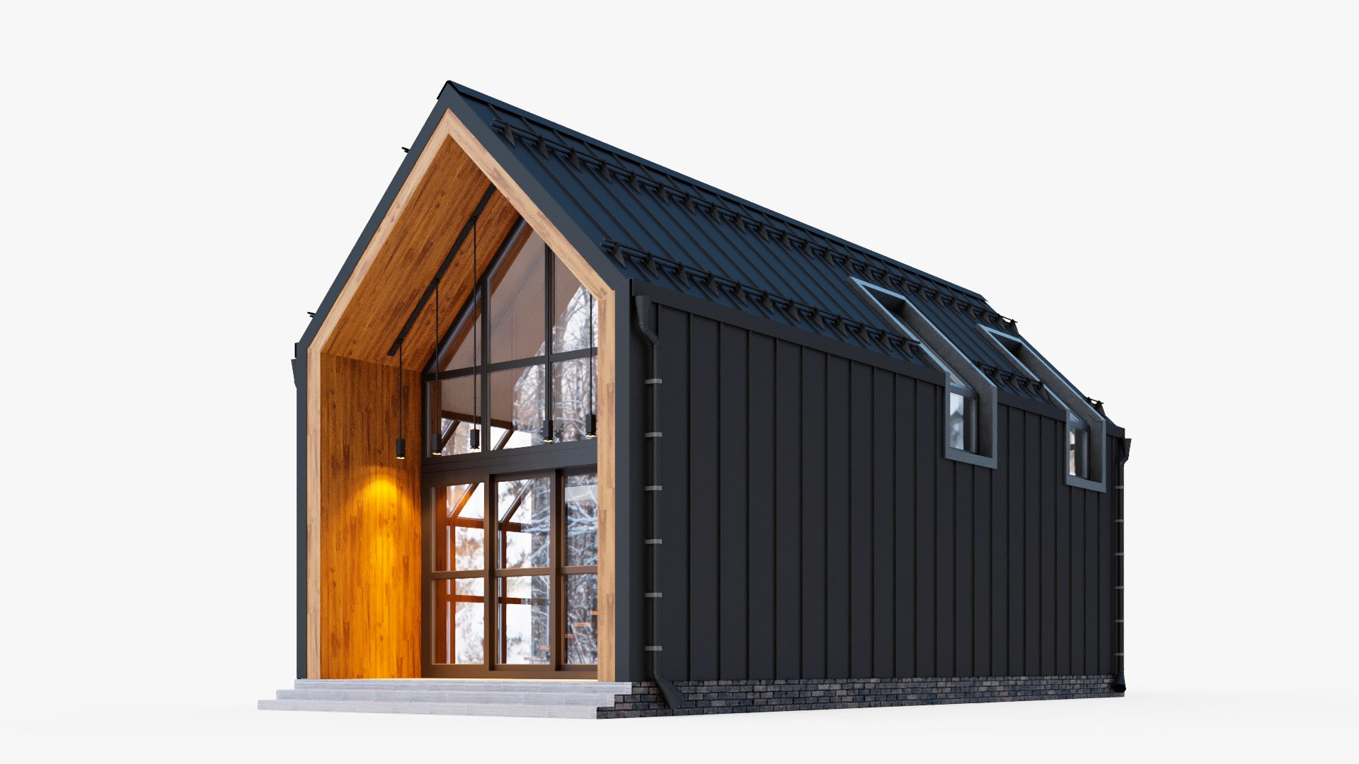 نموذج ثلاثي الأبعاد لمنزل ريفي بنوافذ زجاجية ملونة https://p.turbosquid.com/ts-thumb/5L/oB8JKH/9D/010002_post/jpg/1663447899/1920x1080/fit_q87/ed7e86fef3b84f5312389a3004b68b46a8f32af5/010002_post.jpg