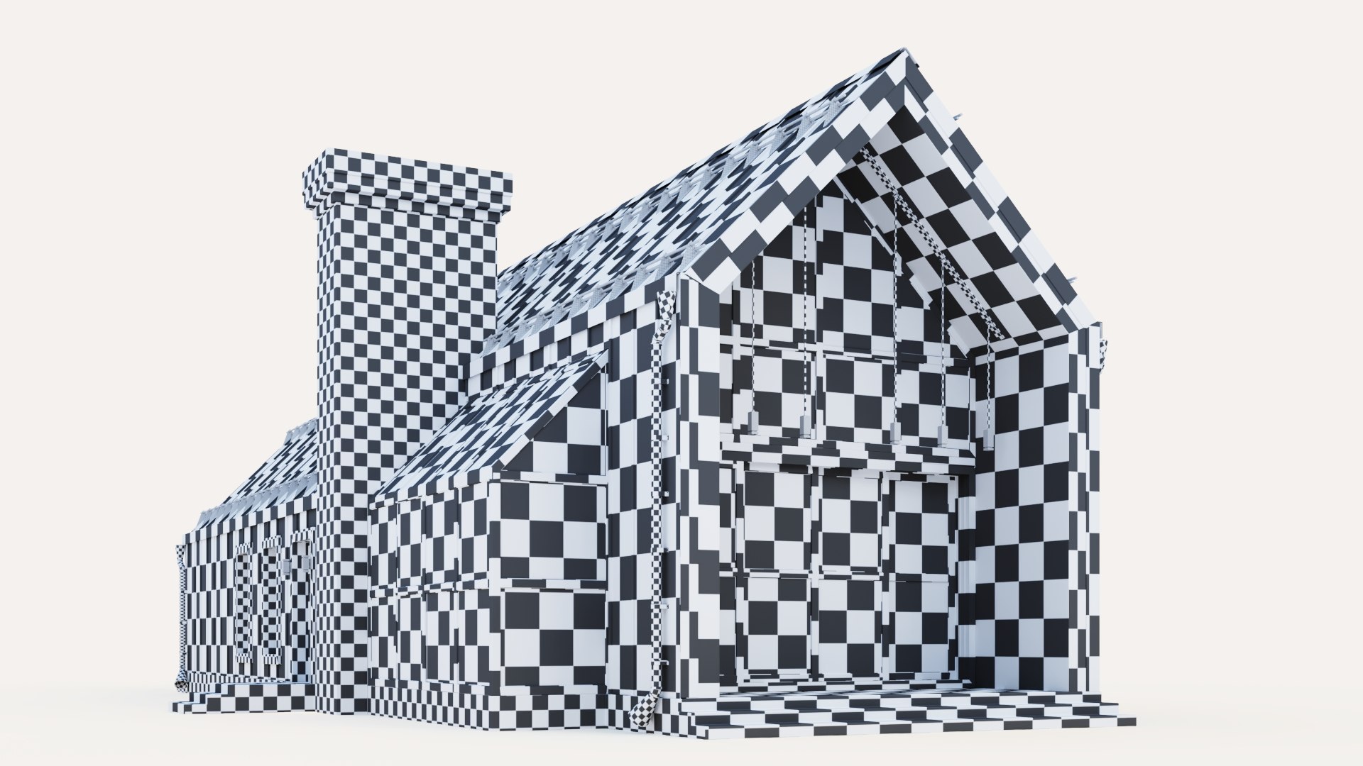 Barnhouse with stained glass windows 3D model https://p.turbosquid.com/ts-thumb/5L/oB8JKH/Dn/chess0000_post/jpg/1663447908/1920x1080/fit_q87/83da2f81541cc644db5803fb31e66f53eb070b1b/chess0000_post.jpg