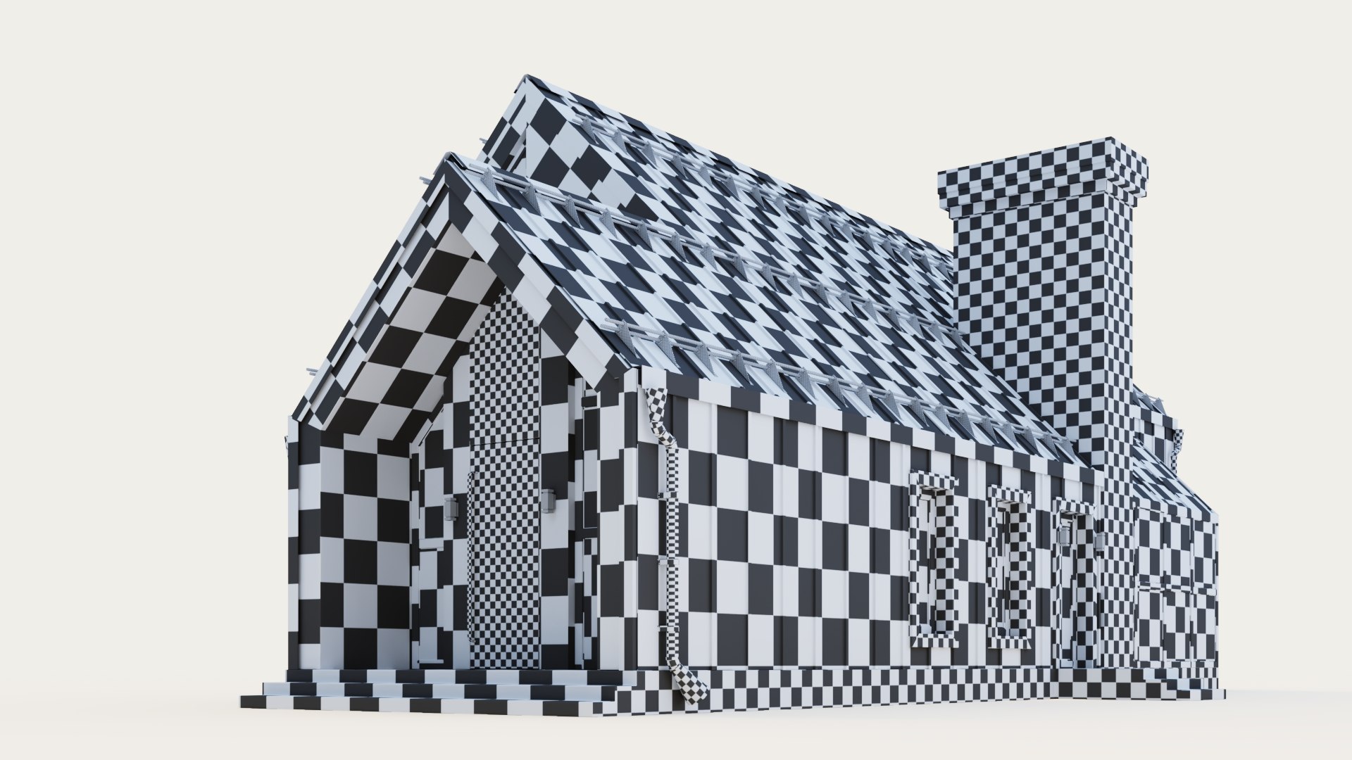 Barnhouse with stained glass windows 3D model https://p.turbosquid.com/ts-thumb/5L/oB8JKH/HW/chess0006_post/jpg/1663447911/1920x1080/fit_q87/fc458373f956e03b88253ed51d5e7ea06f2d6f9e/chess0006_post.jpg