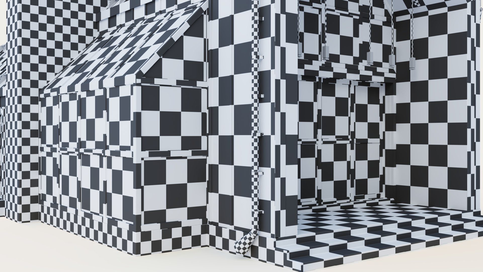 Barnhouse with stained glass windows 3D model https://p.turbosquid.com/ts-thumb/5L/oB8JKH/Ik/chess0014_post/jpg/1663447915/1920x1080/fit_q87/28bba1cb786456177bd38e733c75492be1ac69e0/chess0014_post.jpg