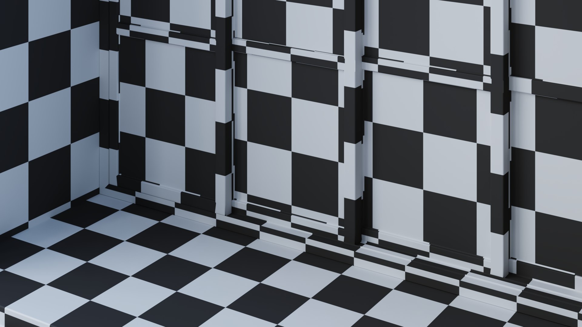 Barnhouse with stained glass windows 3D model https://p.turbosquid.com/ts-thumb/5L/oB8JKH/OU/chess0015_post/jpg/1663447915/1920x1080/fit_q87/eed11afbd1395f7ce493a81a045d6a0e417c9007/chess0015_post.jpg