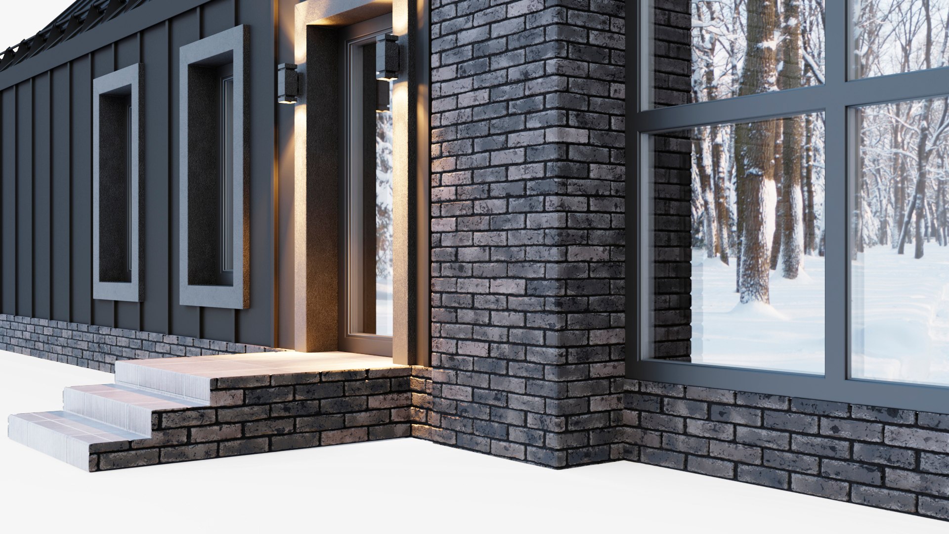 Barnhouse with stained glass windows 3D model https://p.turbosquid.com/ts-thumb/5L/oB8JKH/Ov/010013_post/jpg/1663447906/1920x1080/fit_q87/55b39d09b2a2d5d8ef6c0c4ce89accee7ce00eaf/010013_post.jpg