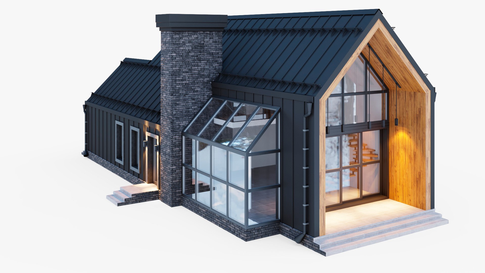 Barnhouse with stained glass windows 3D model https://p.turbosquid.com/ts-thumb/5L/oB8JKH/Ps/010008_post/jpg/1663447903/1920x1080/fit_q87/8d4f9ba5b737824a4c57a4051d8171983c95de29/010008_post.jpg