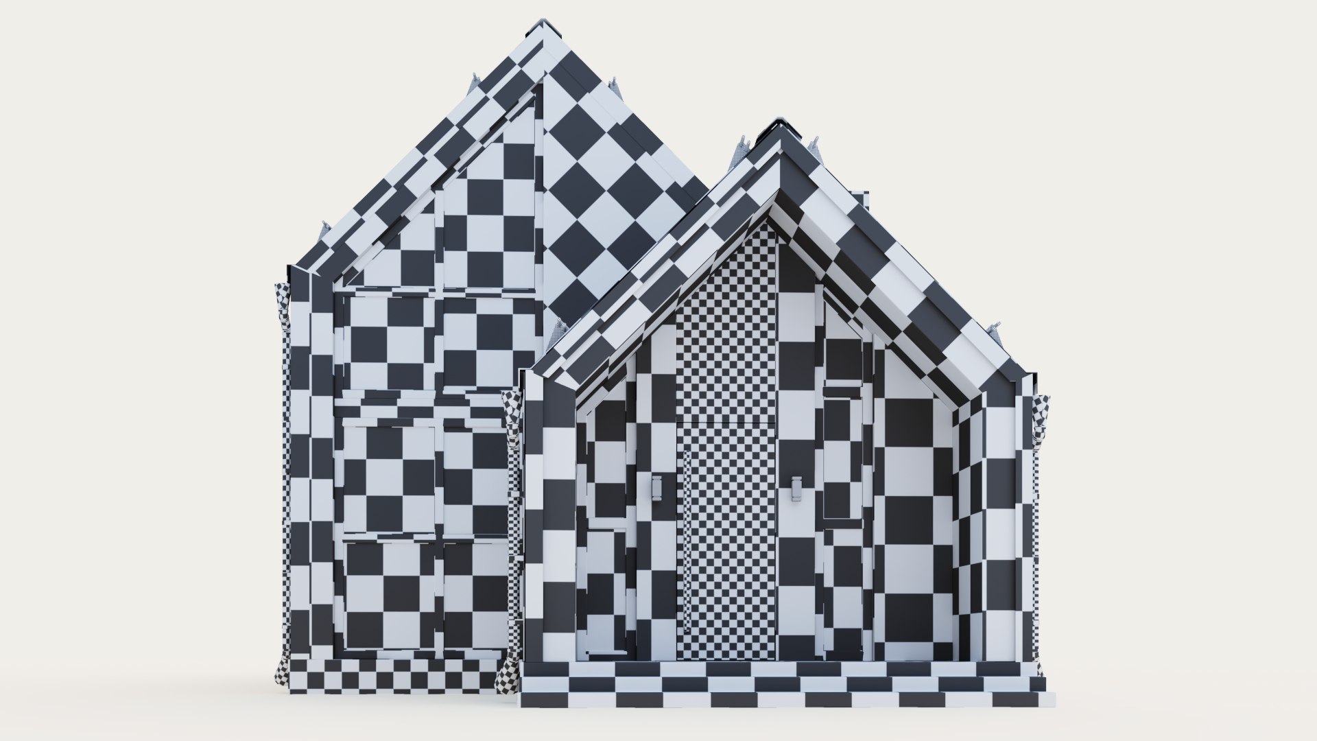 Barnhouse with stained glass windows 3D model https://p.turbosquid.com/ts-thumb/5L/oB8JKH/RS/chess0005_post/jpg/1663447910/1920x1080/fit_q87/c8e468c3c97dc35b7e55caf43405c9c984059229/chess0005_post.jpg