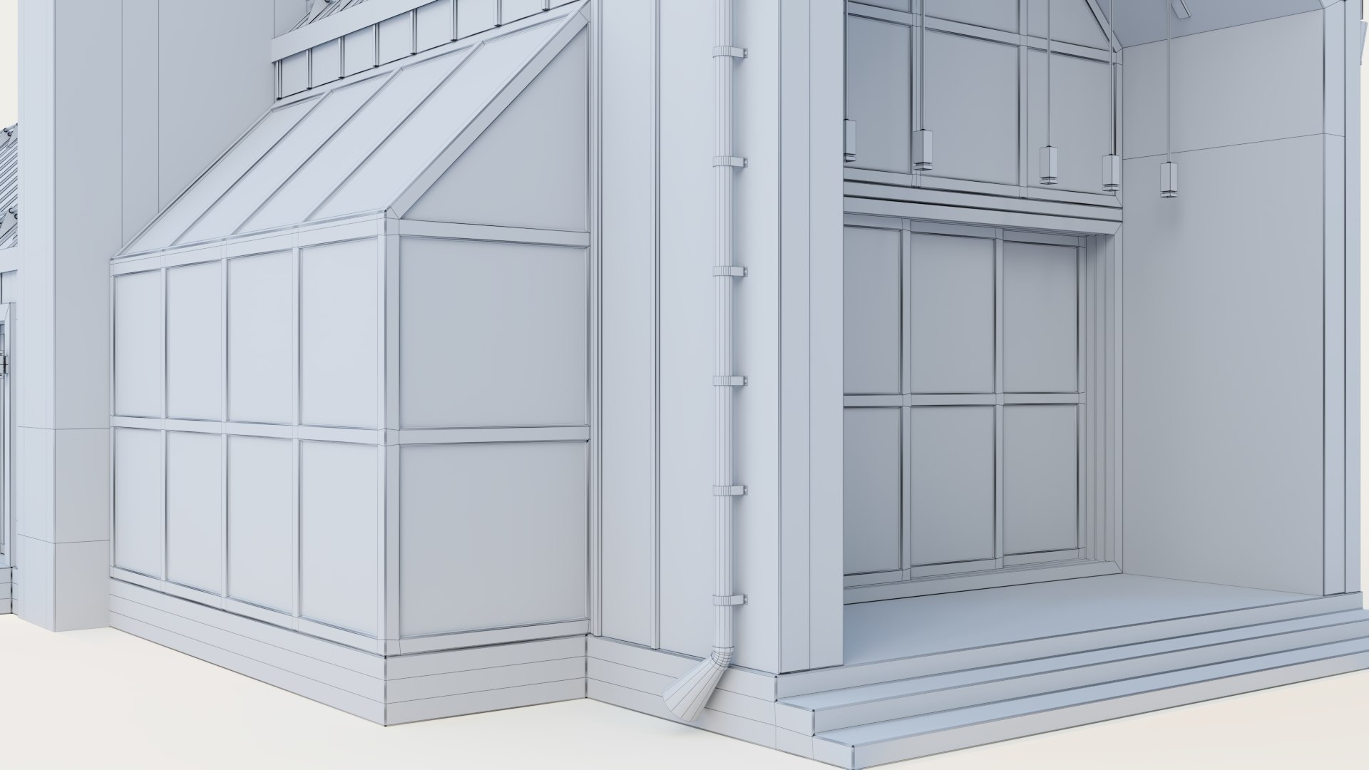 Barnhouse with stained glass windows 3D model https://p.turbosquid.com/ts-thumb/5L/oB8JKH/RV/wire0014_post/jpg/1663447923/1920x1080/fit_q87/d87d98b6b72fb102e256c7ca498521a030c5f366/wire0014_post.jpg