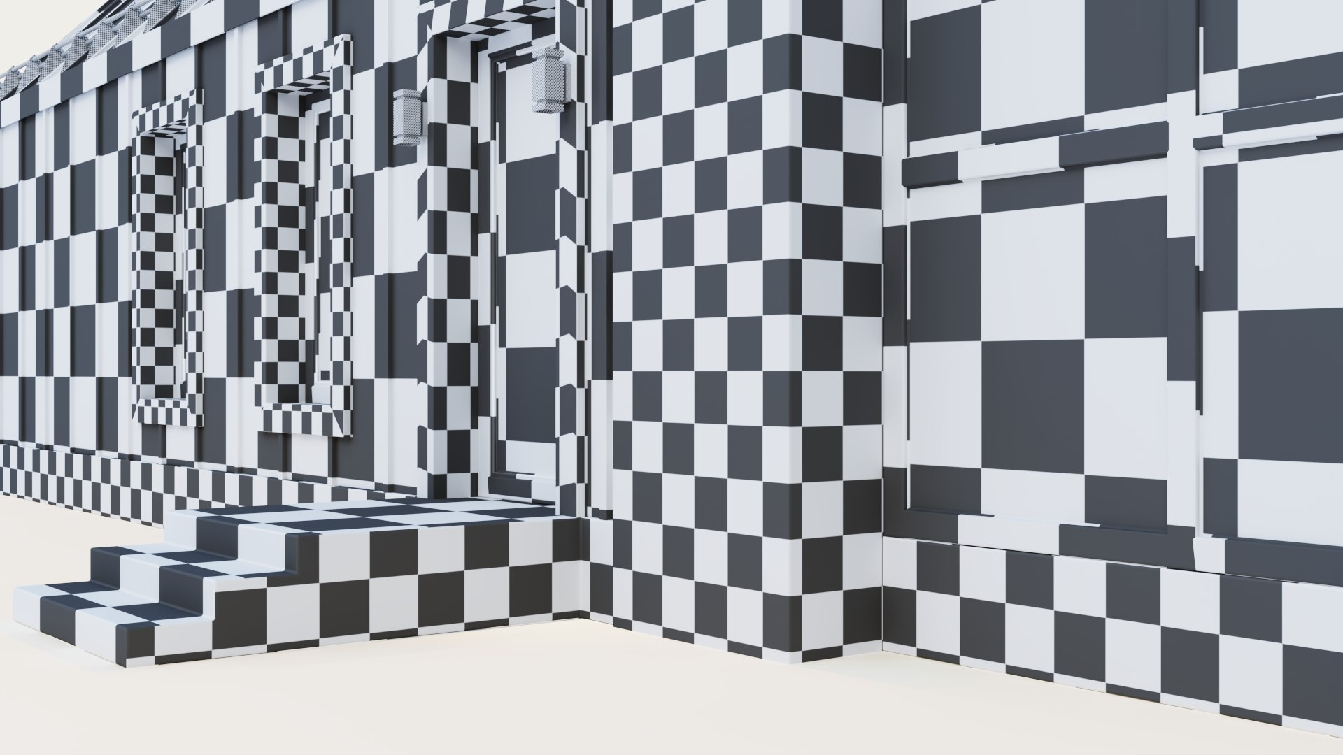 Barnhouse with stained glass windows 3D model https://p.turbosquid.com/ts-thumb/5L/oB8JKH/S1/chess0013_post/jpg/1663447914/1920x1080/fit_q87/67fe26a91ca33bae4c6d562c6d5297f0c286b79f/chess0013_post.jpg