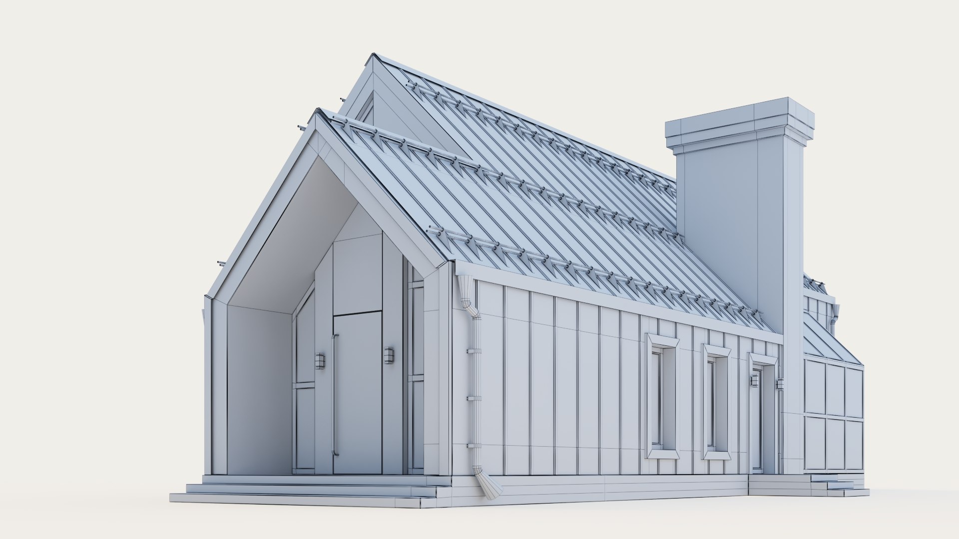 Barnhouse with stained glass windows 3D model https://p.turbosquid.com/ts-thumb/5L/oB8JKH/WK/wire0006_post/jpg/1663447919/1920x1080/fit_q87/b9d41d94b9e0b645e0e3167020a3f32d15dfecc9/wire0006_post.jpg