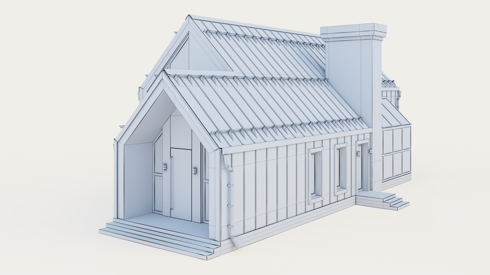 Barnhouse with stained glass windows 3D model https://p.turbosquid.com/ts-thumb/5L/oB8JKH/Xg/wire0011_post/jpg/1663447921/1920x1080/fit_q87/b2fd29ec3bebabcbee2866429ef66b4ac8fe07bf/wire0011_post.jpg