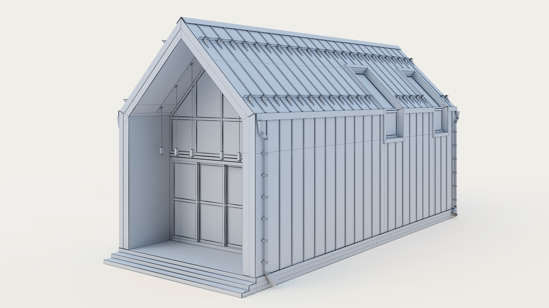 Barnhouse with stained glass windows 3D model https://p.turbosquid.com/ts-thumb/5L/oB8JKH/Yr/wire0009_post/jpg/1663447920/1920x1080/fit_q87/4cdca8042c7e7e0f3d0c6a76b2dad3fc8ac564cf/wire0009_post.jpg