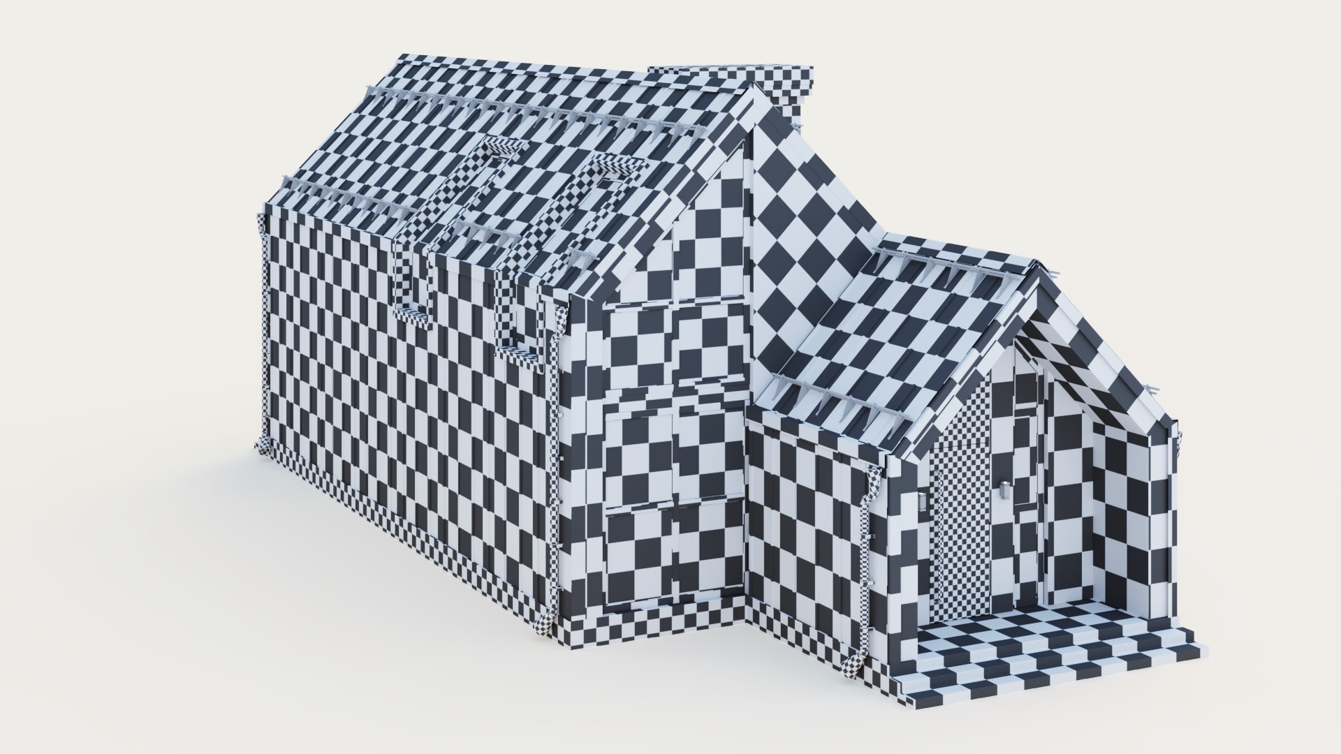 Barnhouse with stained glass windows 3D model https://p.turbosquid.com/ts-thumb/5L/oB8JKH/Zu/chess0010_post/jpg/1663447913/1920x1080/fit_q87/8dfe232303f3bd0597771f3f5c286e1173e801f0/chess0010_post.jpg