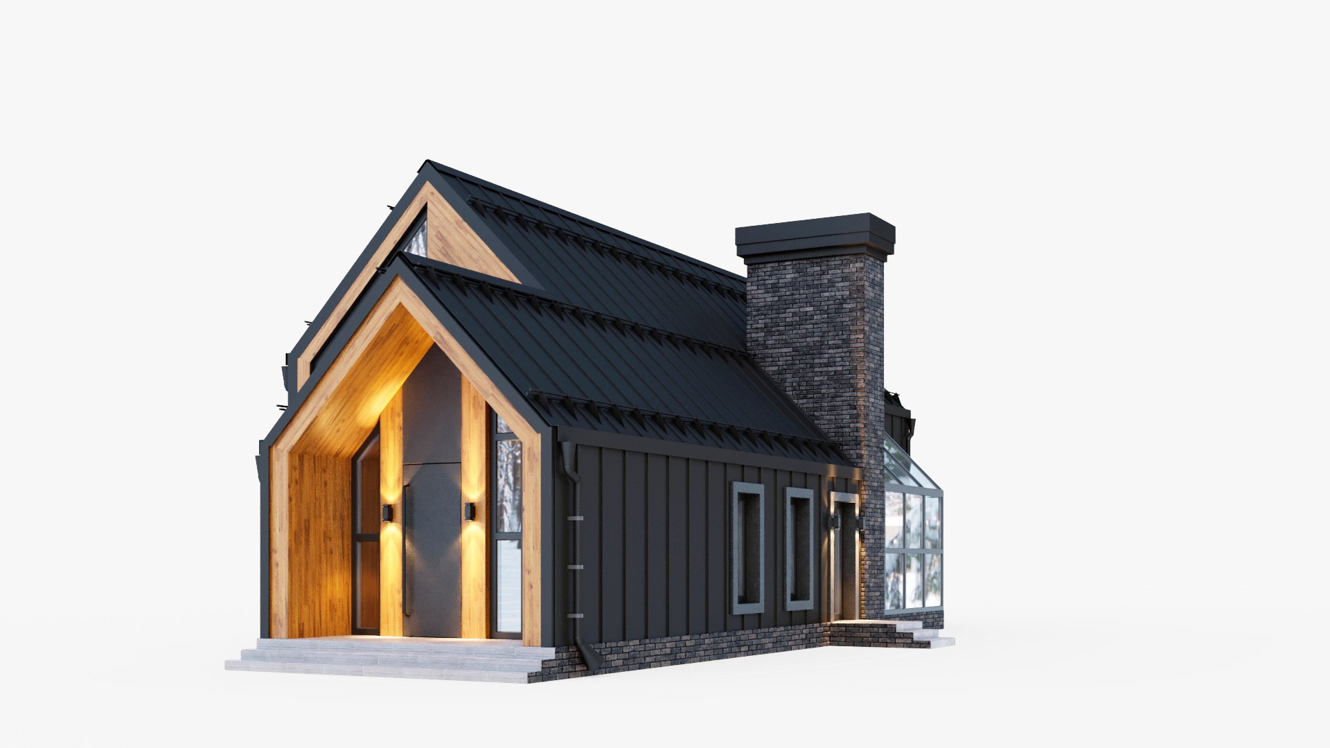Barnhouse with stained glass windows 3D model https://p.turbosquid.com/ts-thumb/5L/oB8JKH/am/010016_post/jpg/1663447907/1920x1080/fit_q87/9d1296fbbebb49f1e9f9e64a971d17c448c04cf8/010016_post.jpg