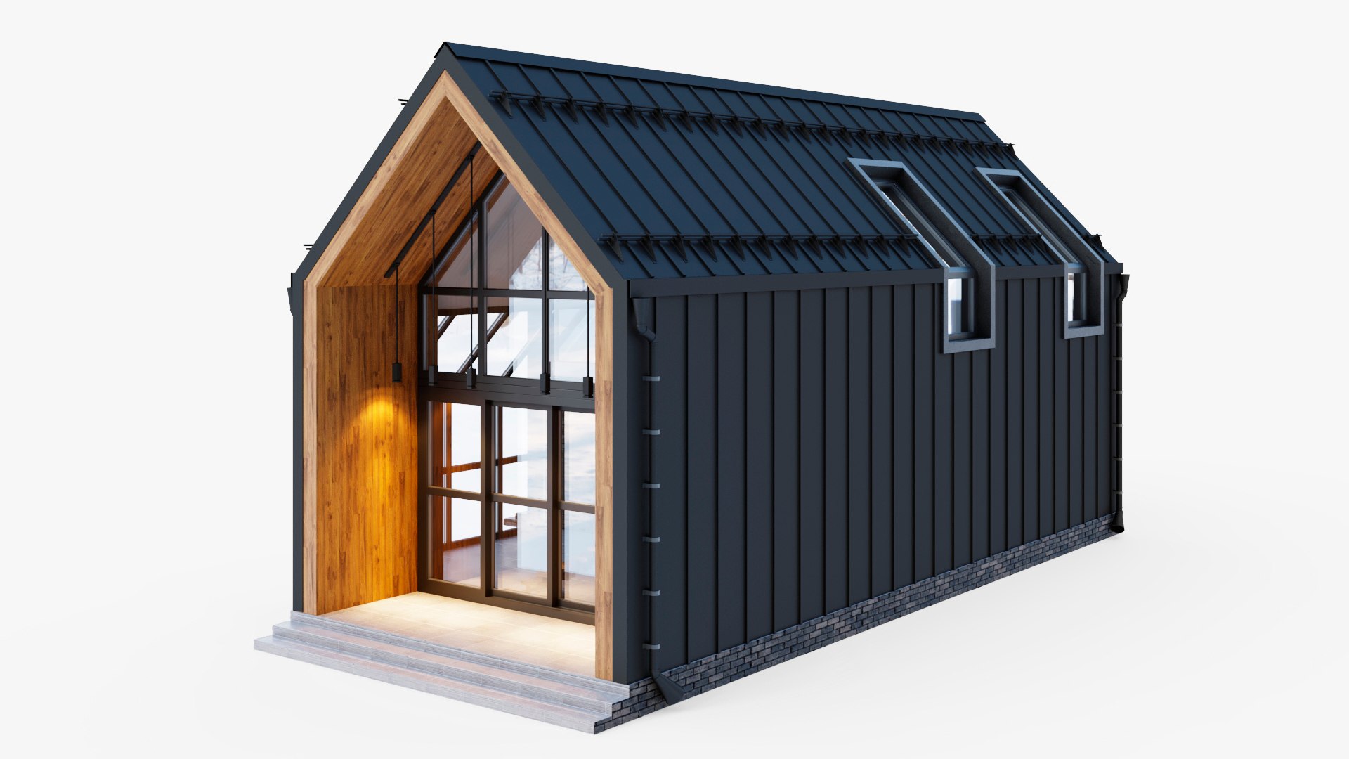 Barnhouse with stained glass windows 3D model https://p.turbosquid.com/ts-thumb/5L/oB8JKH/bV/010009_post/jpg/1663447904/1920x1080/fit_q87/ac1e5c3cc124e525f301994226f2345e0894e34d/010009_post.jpg