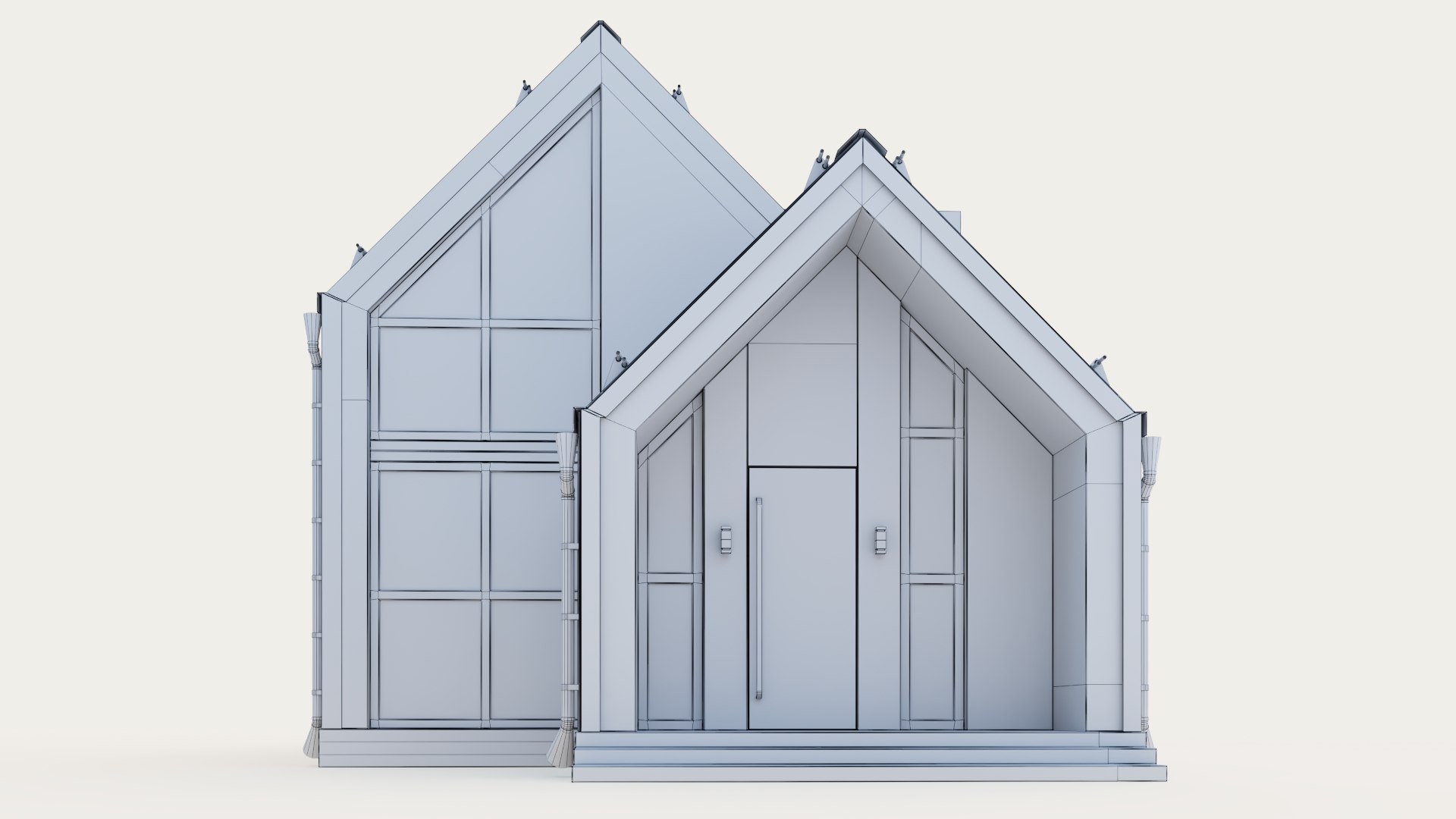 Barnhouse with stained glass windows 3D model https://p.turbosquid.com/ts-thumb/5L/oB8JKH/bw/wire0005_post/jpg/1663447918/1920x1080/fit_q87/22e6ca9c5909b9e66ce9d963f0e6312e16e25668/wire0005_post.jpg