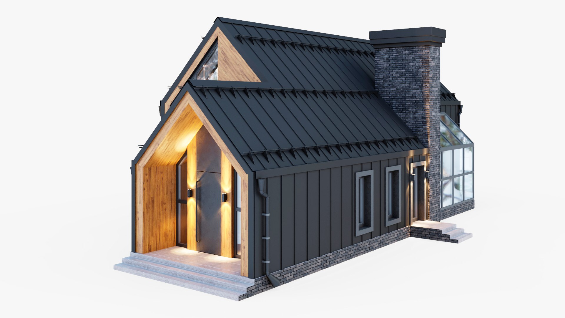 Barnhouse with stained glass windows 3D model https://p.turbosquid.com/ts-thumb/5L/oB8JKH/cQ/010011_post/jpg/1663447905/1920x1080/fit_q87/f84e7b66f76a14f01e6a7c645ffb967fd5871d28/010011_post.jpg