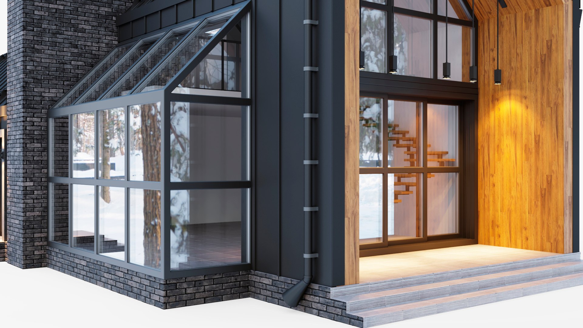 Barnhouse with stained glass windows 3D model https://p.turbosquid.com/ts-thumb/5L/oB8JKH/cR/010014_post/jpg/1663447906/1920x1080/fit_q87/850cd704b9877e994e1f73c68fb33ba6f14b60d8/010014_post.jpg