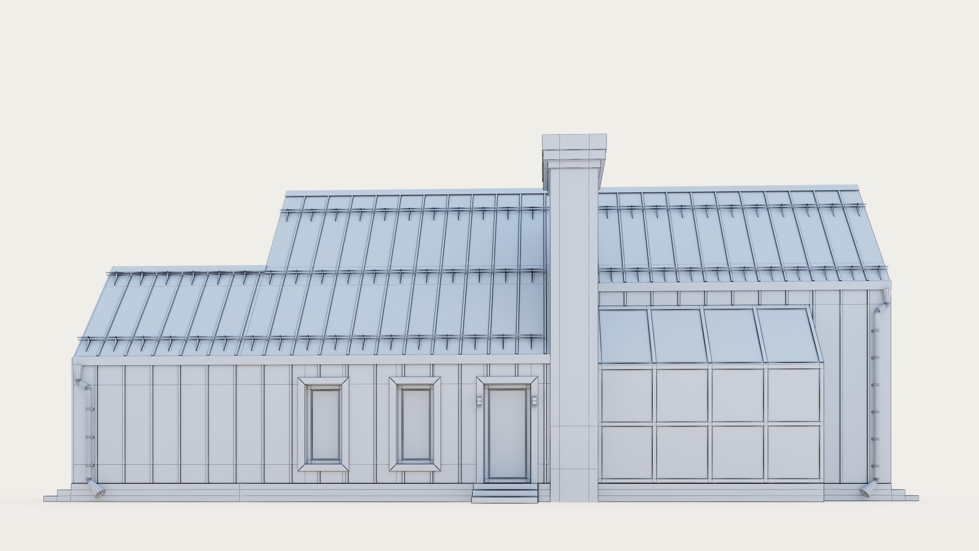 Barnhouse with stained glass windows 3D model https://p.turbosquid.com/ts-thumb/5L/oB8JKH/eb/wire0007_post/jpg/1663447919/1920x1080/fit_q87/c6b718e05b4be8b857bcd87e761134978490bd24/wire0007_post.jpg