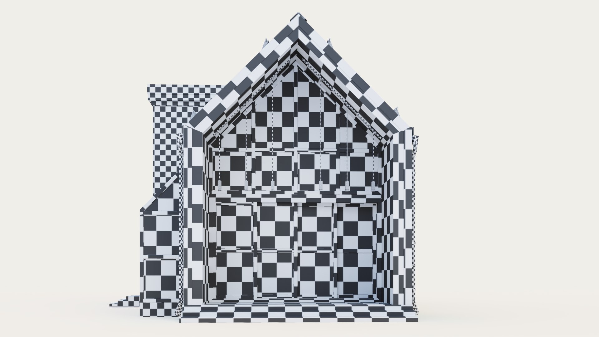 Barnhouse with stained glass windows 3D model https://p.turbosquid.com/ts-thumb/5L/oB8JKH/g6/chess0001_post/jpg/1663447907/1920x1080/fit_q87/49307ae2f2cfdd1c31cd481b49a479e20ea04797/chess0001_post.jpg