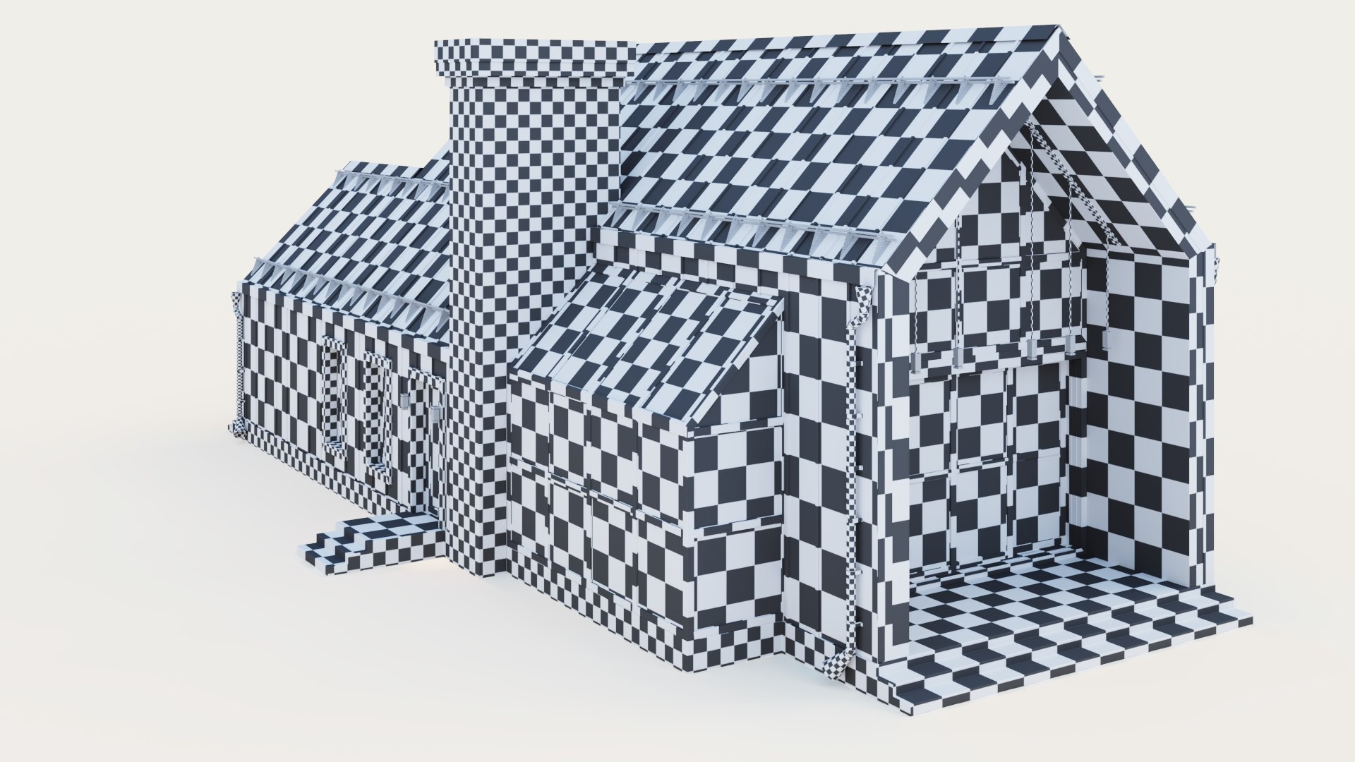 Barnhouse with stained glass windows 3D model https://p.turbosquid.com/ts-thumb/5L/oB8JKH/nf/chess0008_post/jpg/1663447912/1920x1080/fit_q87/abe3f2a98aa7aa00fe90182accd15a814f22c710/chess0008_post.jpg