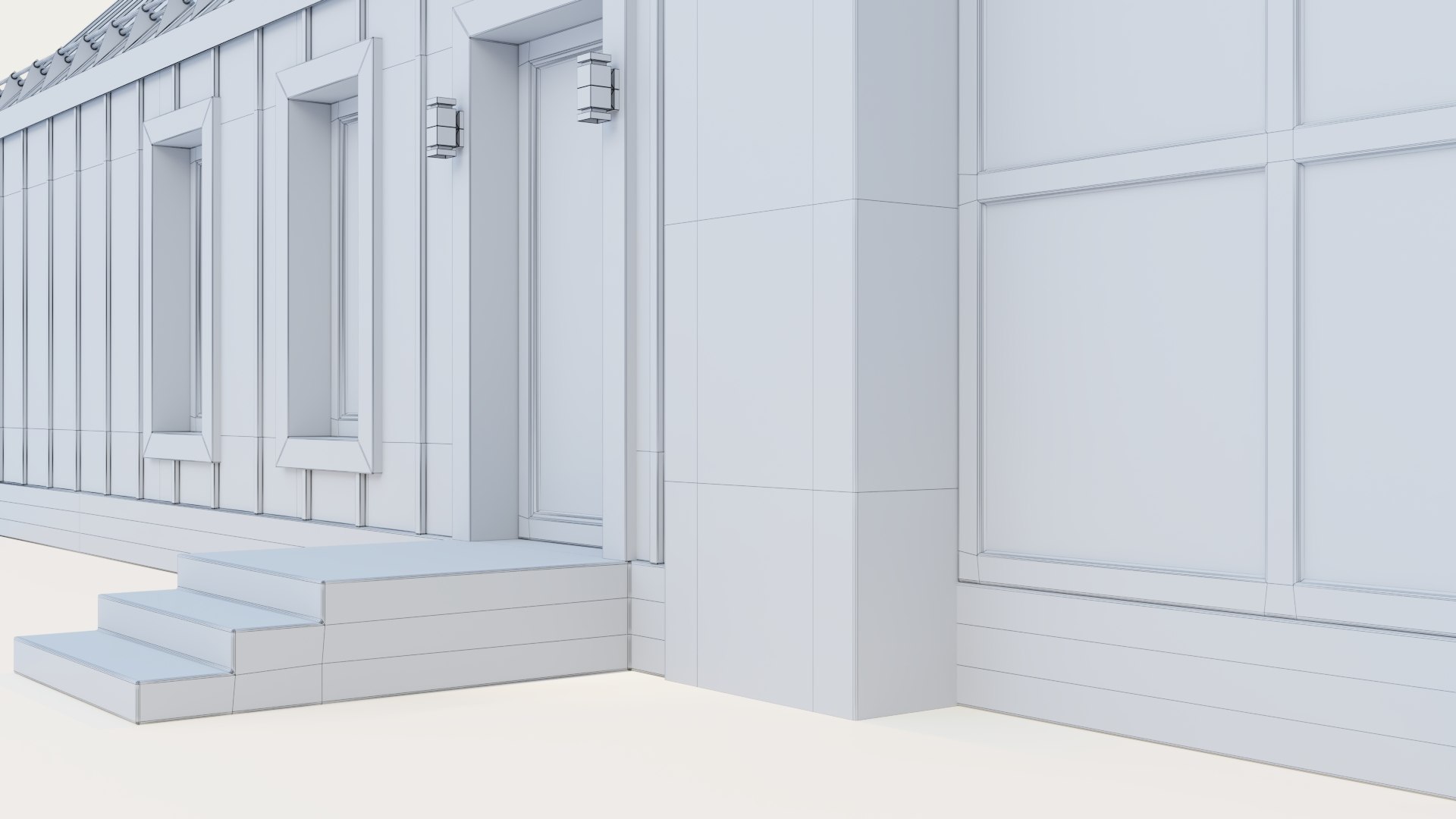 Barnhouse with stained glass windows 3D model https://p.turbosquid.com/ts-thumb/5L/oB8JKH/pP/wire0013_post/jpg/1663447922/1920x1080/fit_q87/93588f13d794a8adc316a048d443f3cbdae7933e/wire0013_post.jpg