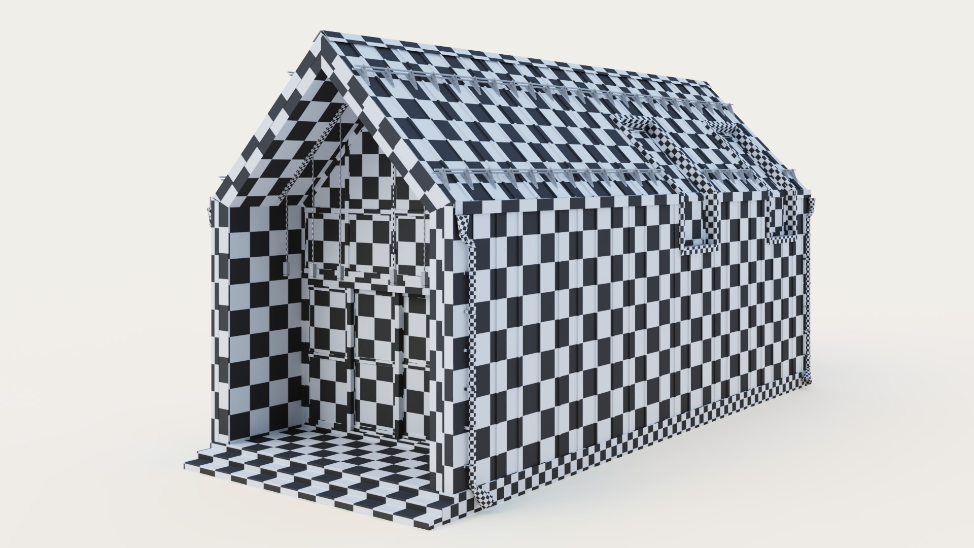 Barnhouse with stained glass windows 3D model https://p.turbosquid.com/ts-thumb/5L/oB8JKH/qp/chess0009_post/jpg/1663447912/1920x1080/fit_q87/f8181e18ec44e5faf617b1be66310c5cf533b53a/chess0009_post.jpg