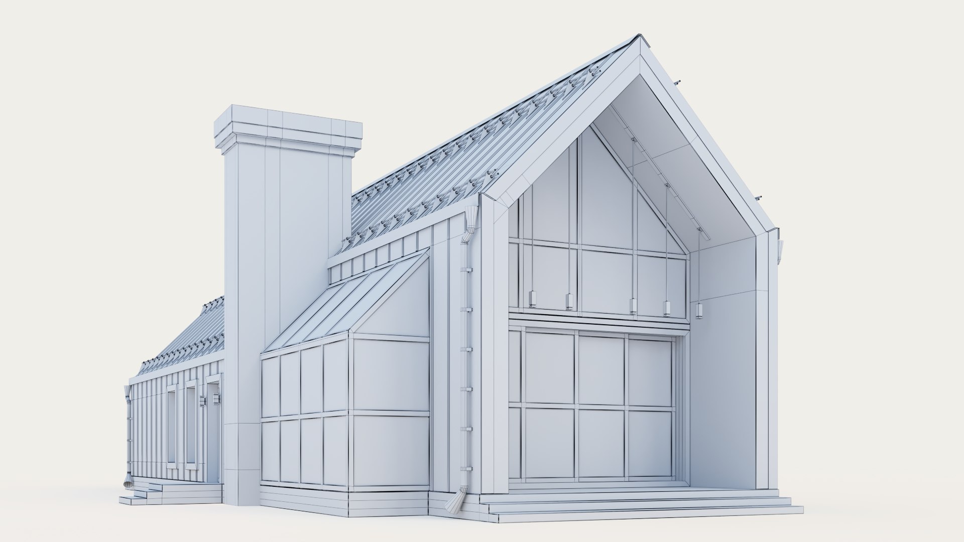 Barnhouse with stained glass windows 3D model https://p.turbosquid.com/ts-thumb/5L/oB8JKH/rL/wire0000_post/jpg/1663447916/1920x1080/fit_q87/013f8a00c84ab21e0557369030310335f0513880/wire0000_post.jpg