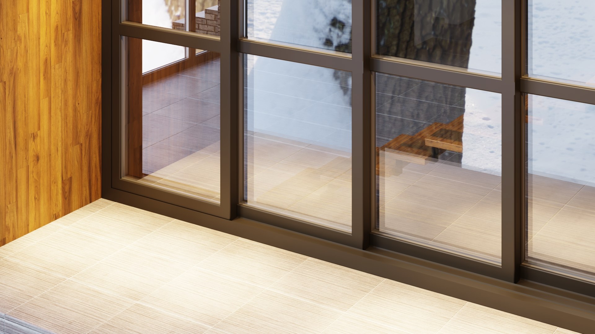 Barnhouse with stained glass windows 3D model https://p.turbosquid.com/ts-thumb/5L/oB8JKH/rr/010015_post/jpg/1663447907/1920x1080/fit_q87/03dbc7f02e2e534e0882114e9944d7f5620403b5/010015_post.jpg