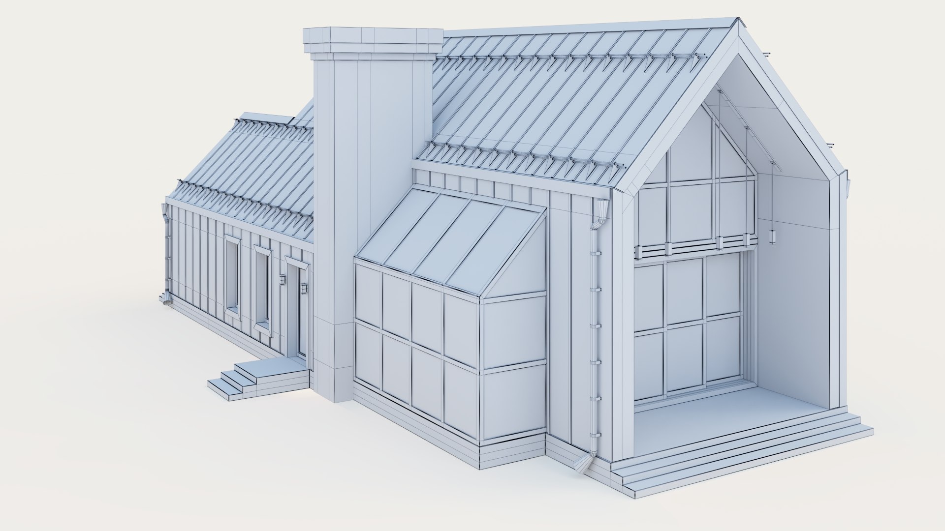 Barnhouse with stained glass windows 3D model https://p.turbosquid.com/ts-thumb/5L/oB8JKH/vb/wire0008_post/jpg/1663447920/1920x1080/fit_q87/37426d025e805ac206b3d32bebc70bd6b05fec5d/wire0008_post.jpg