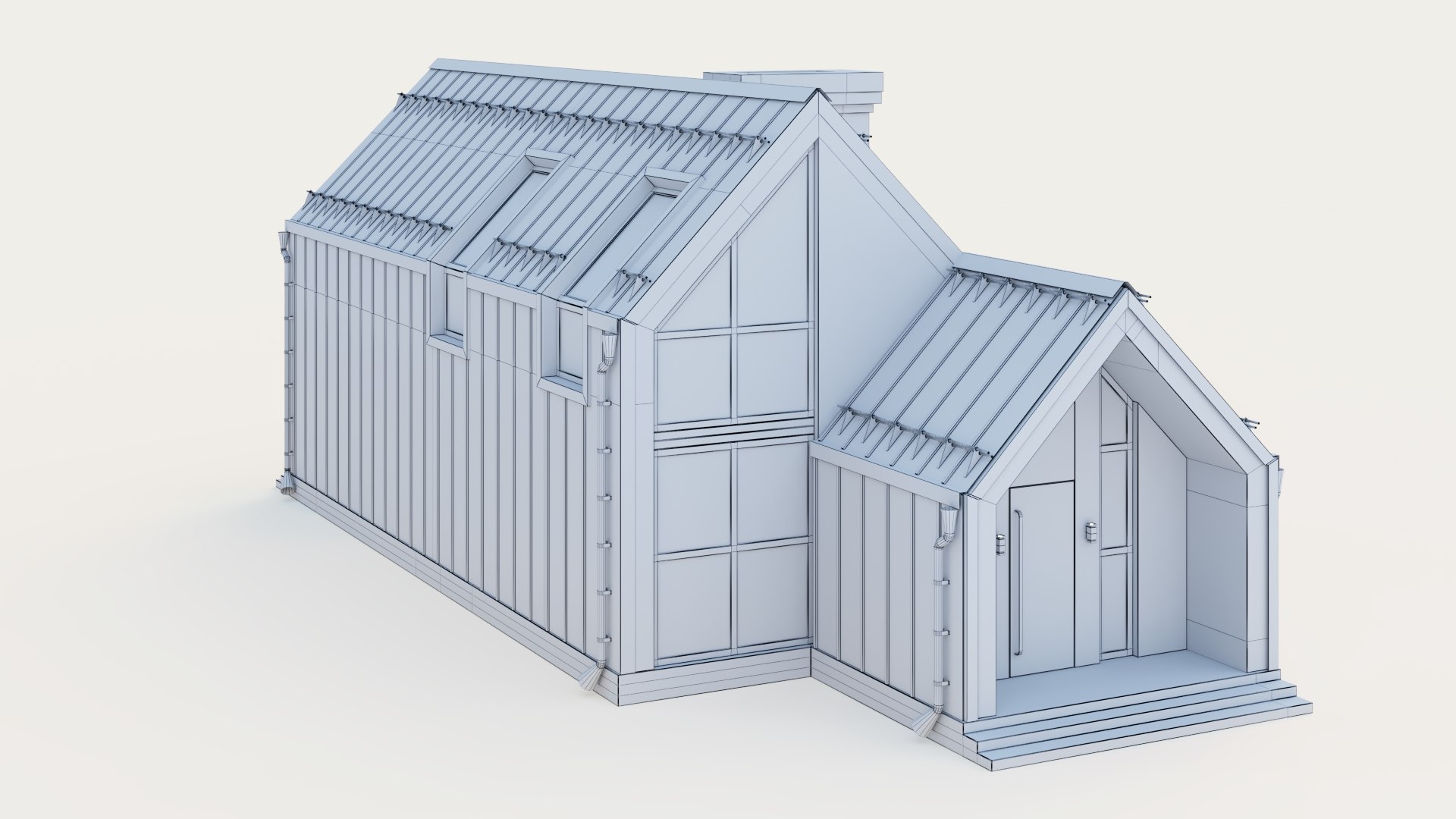 Barnhouse with stained glass windows 3D model https://p.turbosquid.com/ts-thumb/5L/oB8JKH/vu/wire0010_post/jpg/1663447921/1920x1080/fit_q87/c1c498bf277d68b433883d38dc33d901481f7ef7/wire0010_post.jpg