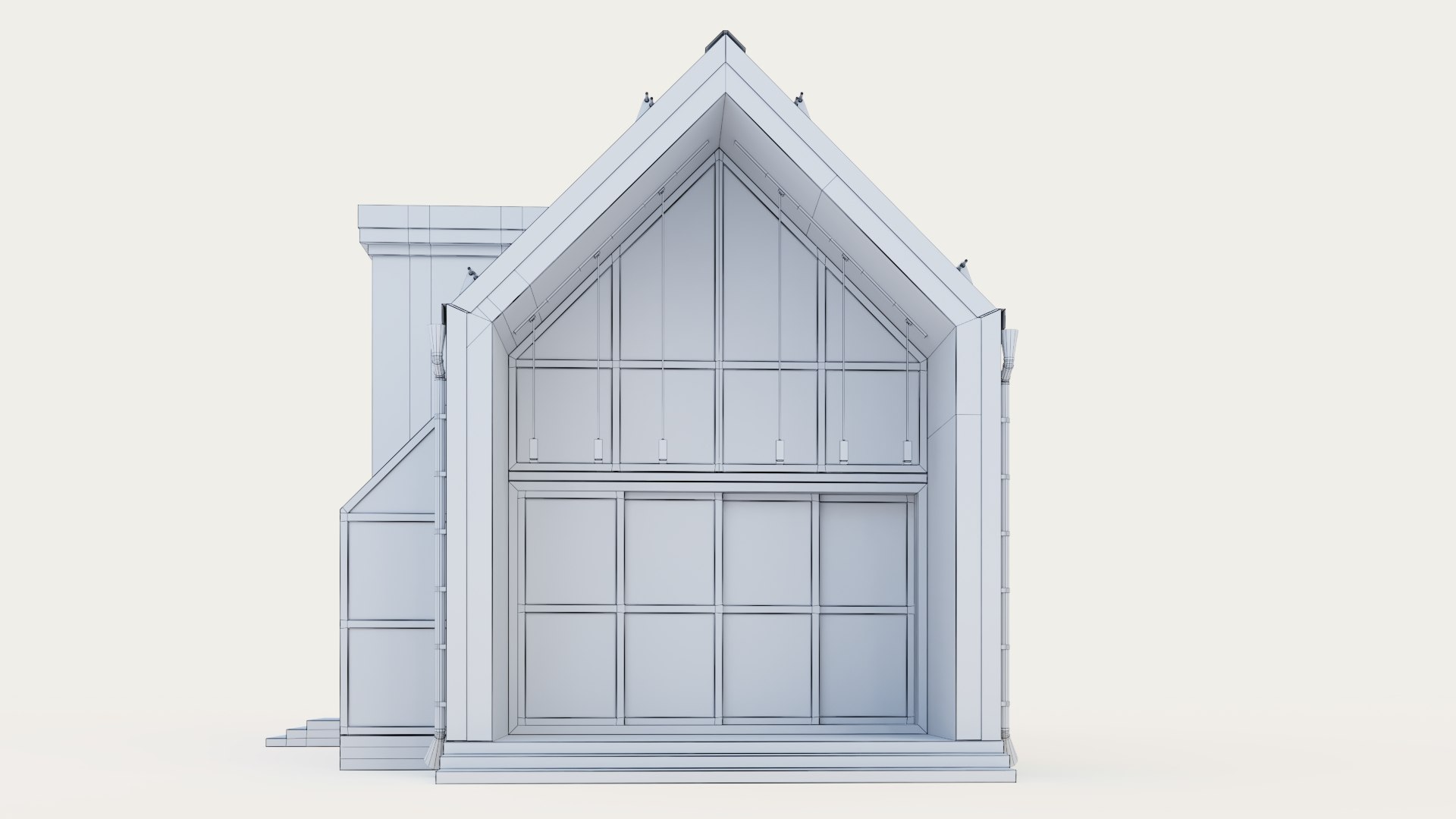 Barnhouse with stained glass windows 3D model https://p.turbosquid.com/ts-thumb/5L/oB8JKH/xH/wire0001_post/jpg/1663447916/1920x1080/fit_q87/fac164264f4b328f5cfc512769be9e88de9ce7dc/wire0001_post.jpg