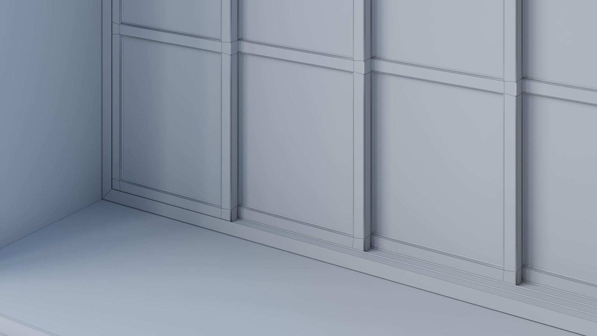 Barnhouse with stained glass windows 3D model https://p.turbosquid.com/ts-thumb/5L/oB8JKH/yI/wire0015_post/jpg/1663447923/1920x1080/fit_q87/f307c74233fb35a567c347f54267049c07a3c7df/wire0015_post.jpg