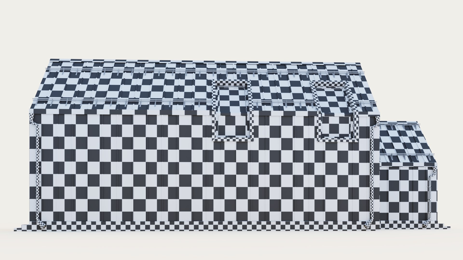 Barnhouse with stained glass windows 3D model https://p.turbosquid.com/ts-thumb/5L/oB8JKH/yv/chess0003_post/jpg/1663447909/1920x1080/fit_q87/762a97f450e8d06aac6600883345ab1c44b7e4e5/chess0003_post.jpg