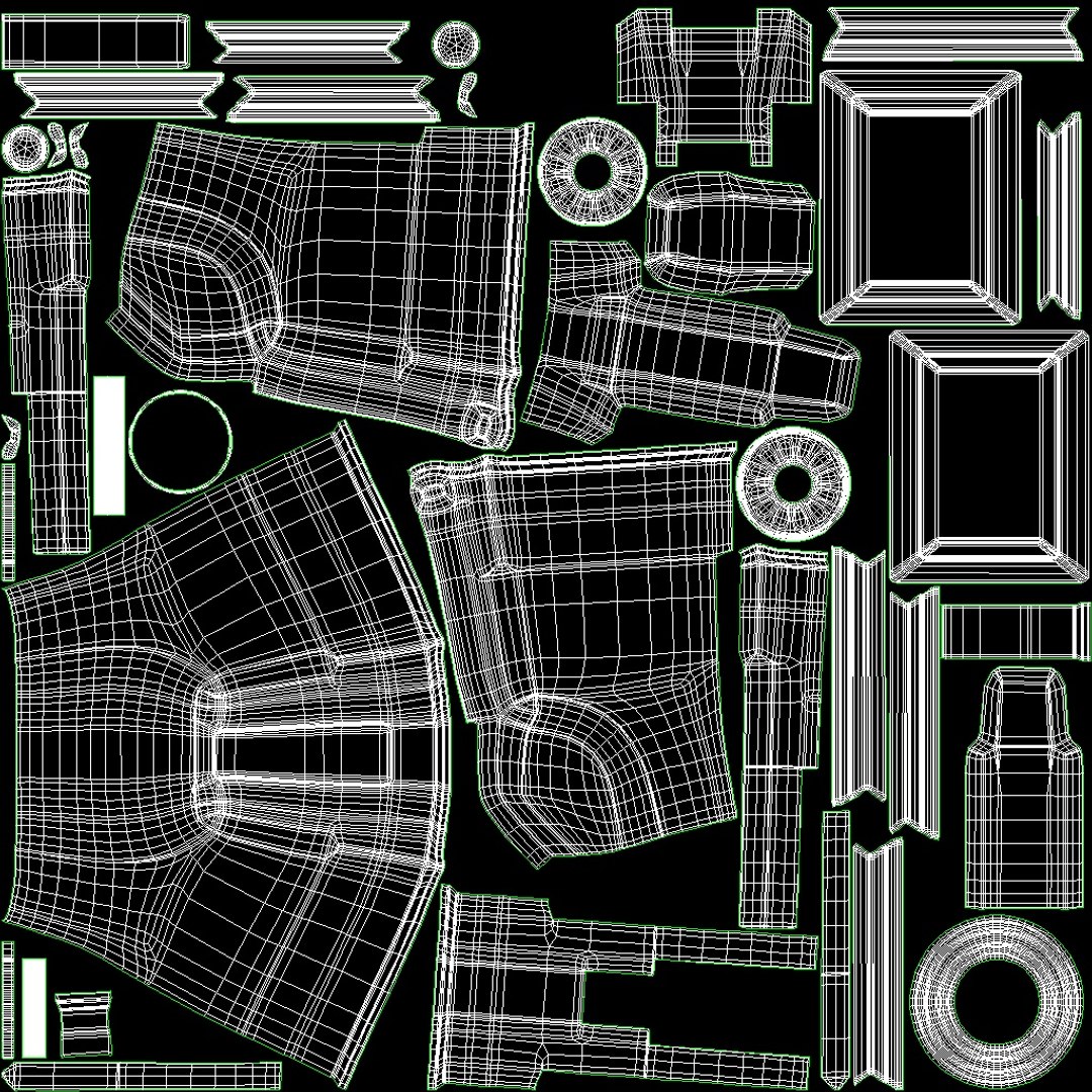 Garbage Set 3D model https://p.turbosquid.com/ts-thumb/5L/q78uQn/8l/trash_0034/jpg/1774344494/1920x1080/fit_q87/ae093308f86a37548bd799967fe43e8af20aed0f/trash_0034.jpg