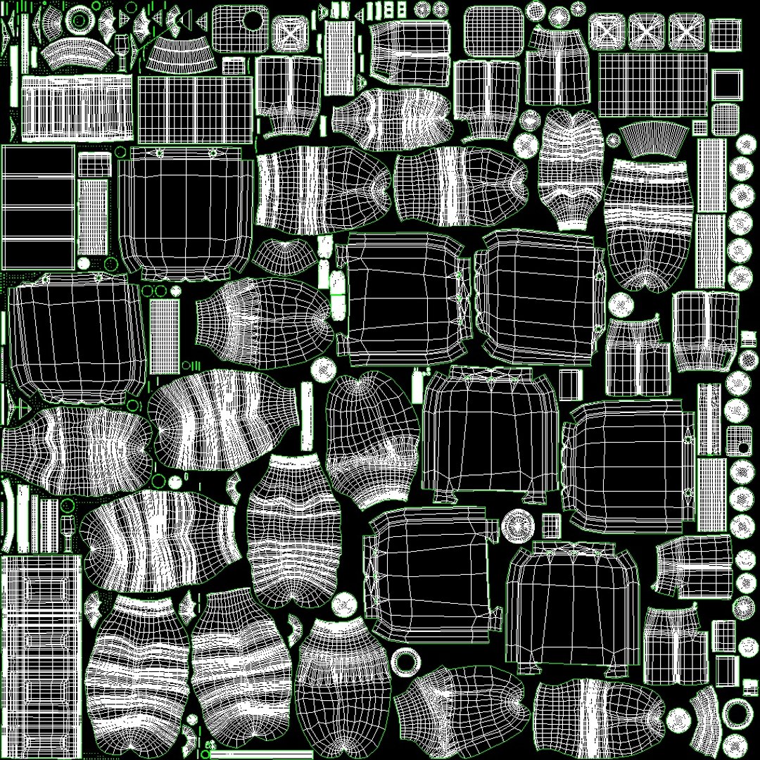 Garbage Set 3D model https://p.turbosquid.com/ts-thumb/5L/q78uQn/Z1/trash_0036/jpg/1774344494/1920x1080/fit_q87/ed77c157445d0484d179c7d0562a84e7fcb32737/trash_0036.jpg