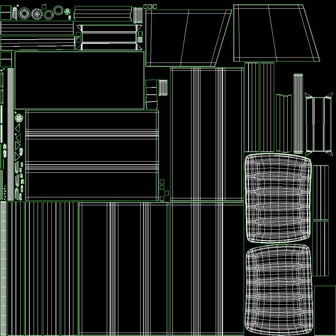 Garbage Set 3D model https://p.turbosquid.com/ts-thumb/5L/q78uQn/bh/trash_0033/jpg/1774344492/1920x1080/fit_q87/627a9e81048ba31d3cdbd04669744b889697b2c9/trash_0033.jpg