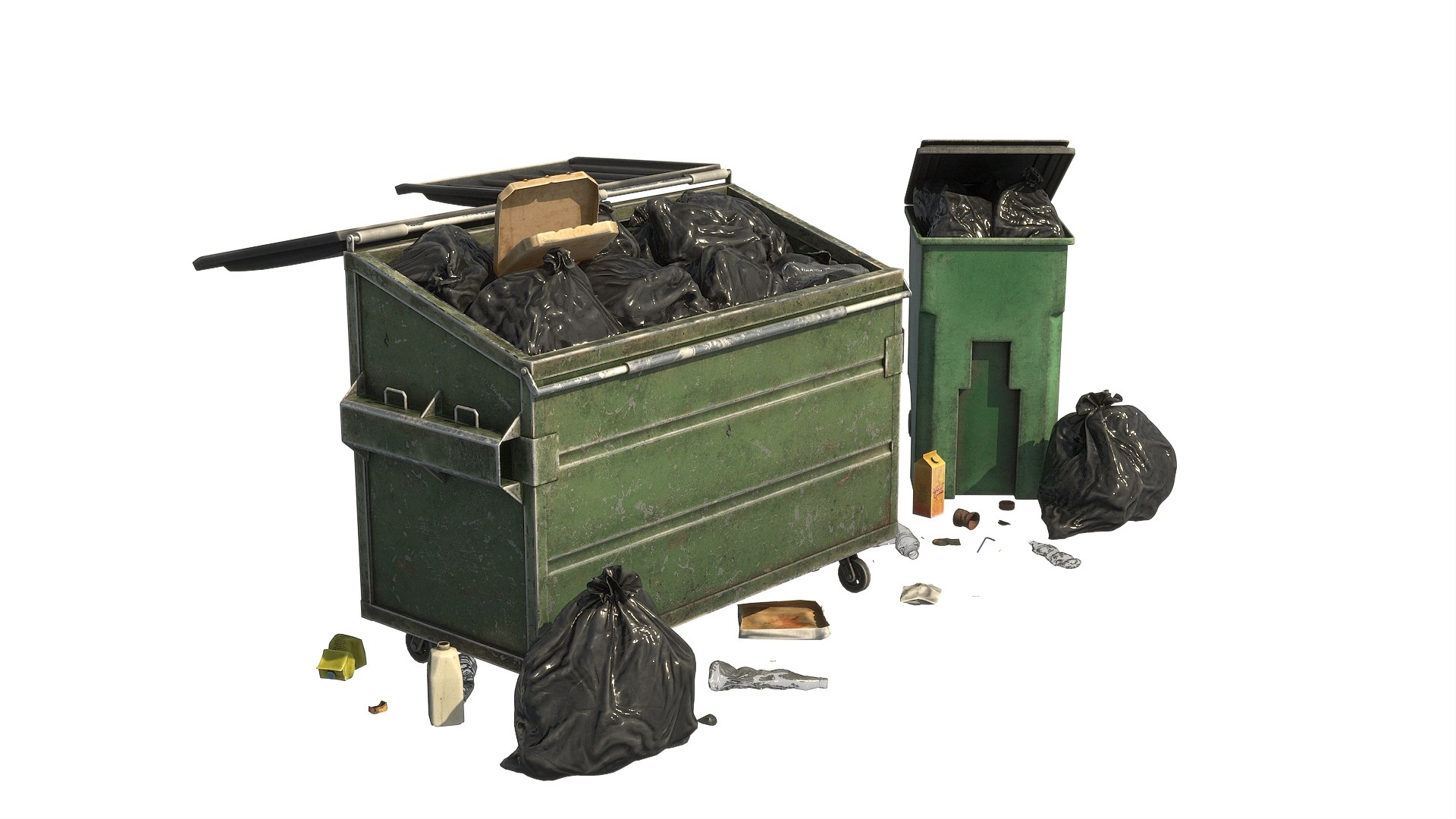Garbage Set 3D model https://p.turbosquid.com/ts-thumb/5L/q78uQn/dQ/trash_0005/jpg/1774344490/1920x1080/fit_q87/a3582fc73aa914862fb82aaa4626725c89b9f988/trash_0005.jpg