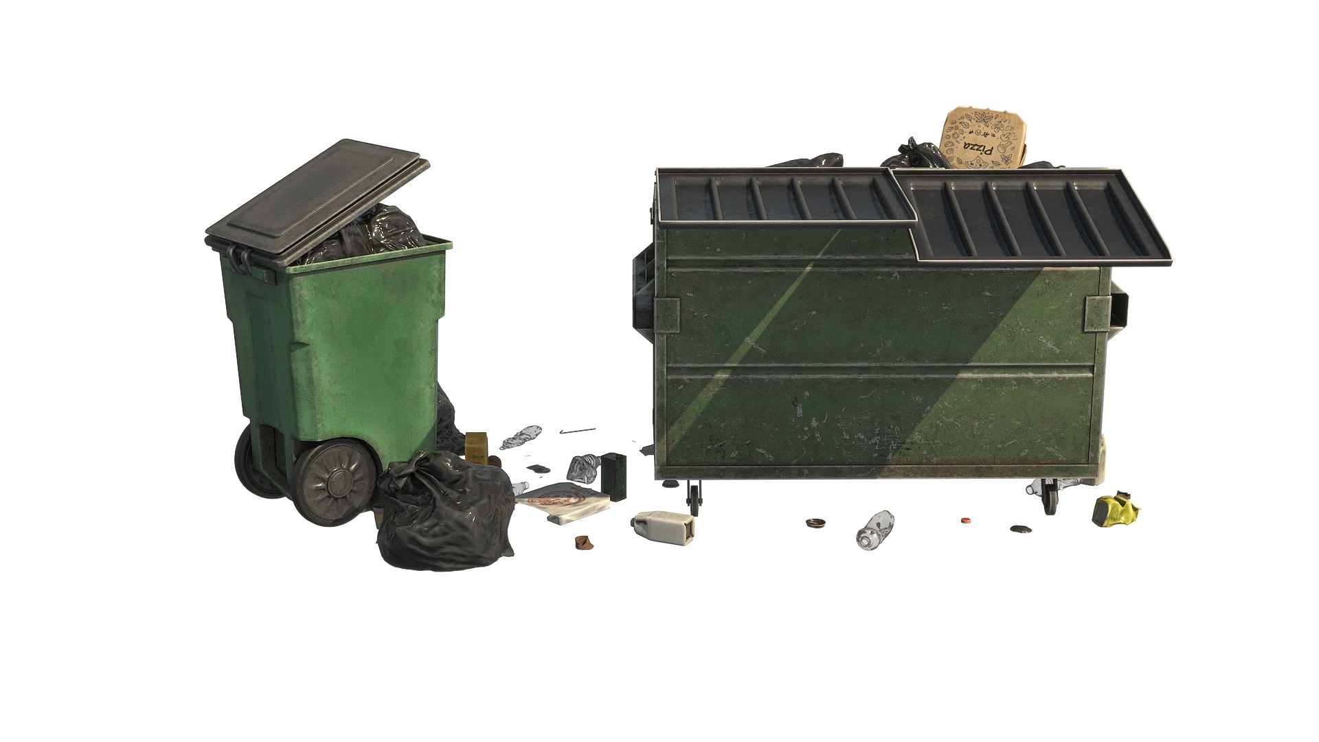 Garbage Set 3D model https://p.turbosquid.com/ts-thumb/5L/q78uQn/wB/trash_0016/jpg/1774344491/1920x1080/fit_q87/857181a1b397426f5752c69f00dbe1abbf7e864b/trash_0016.jpg