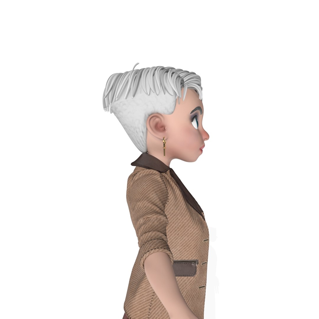 3D cartoon toon woman https://p.turbosquid.com/ts-thumb/5L/qbDpIU/3X/10/jpg/1613676668/1920x1080/fit_q87/34bfe39fe4a0d56b13f3975868b1a1a2b1d8efae/10.jpg