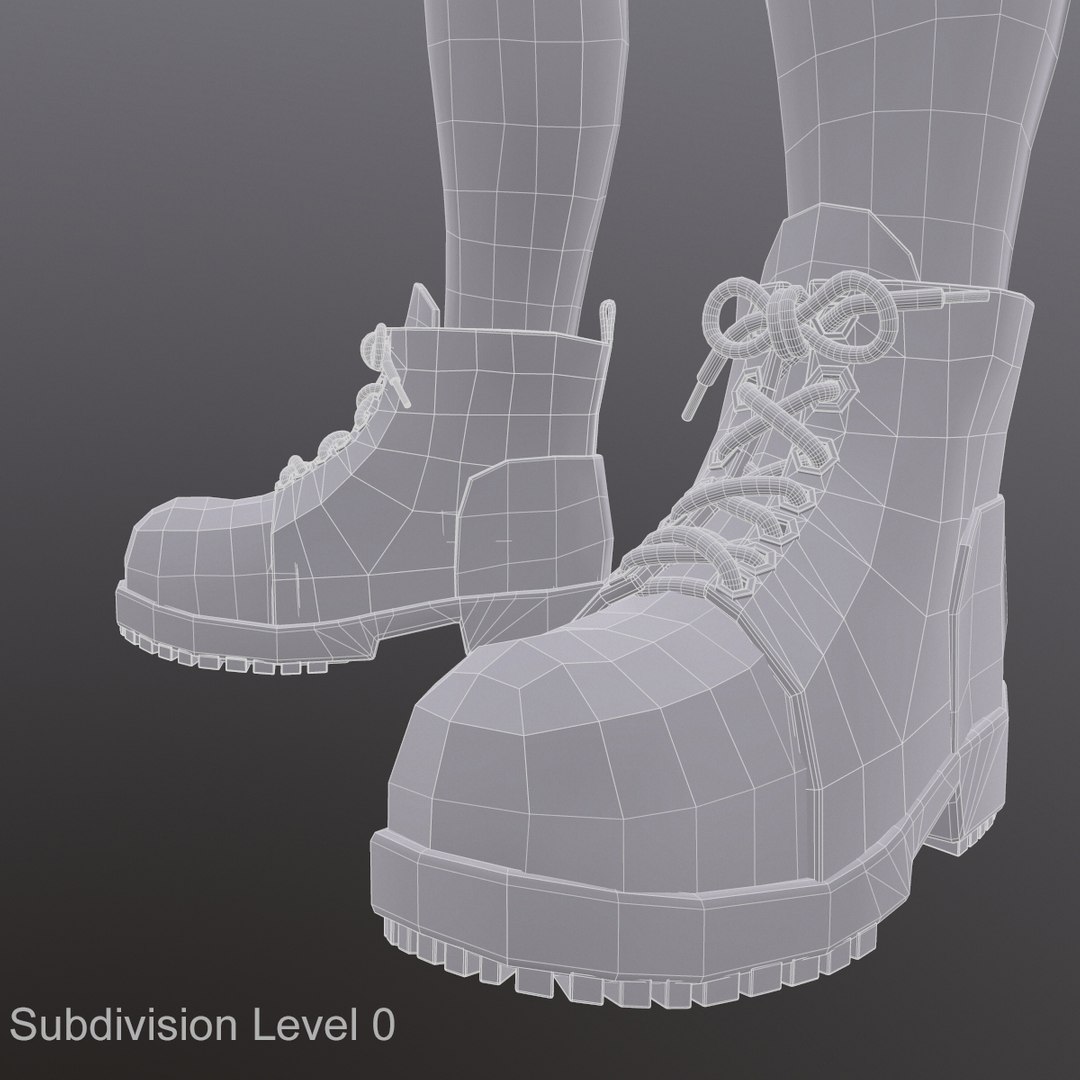 3D cartoon toon woman https://p.turbosquid.com/ts-thumb/5L/qbDpIU/90/23/jpg/1613676821/1920x1080/fit_q87/3b9b13d1b878c9a2cbc43de281168eef1883f0a7/23.jpg