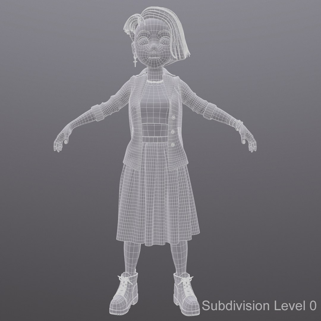 3D cartoon toon woman https://p.turbosquid.com/ts-thumb/5L/qbDpIU/Gu/19/jpg/1613676780/1920x1080/fit_q87/60eafe64ecd17cc89a1a6092143bd0a938e5c168/19.jpg