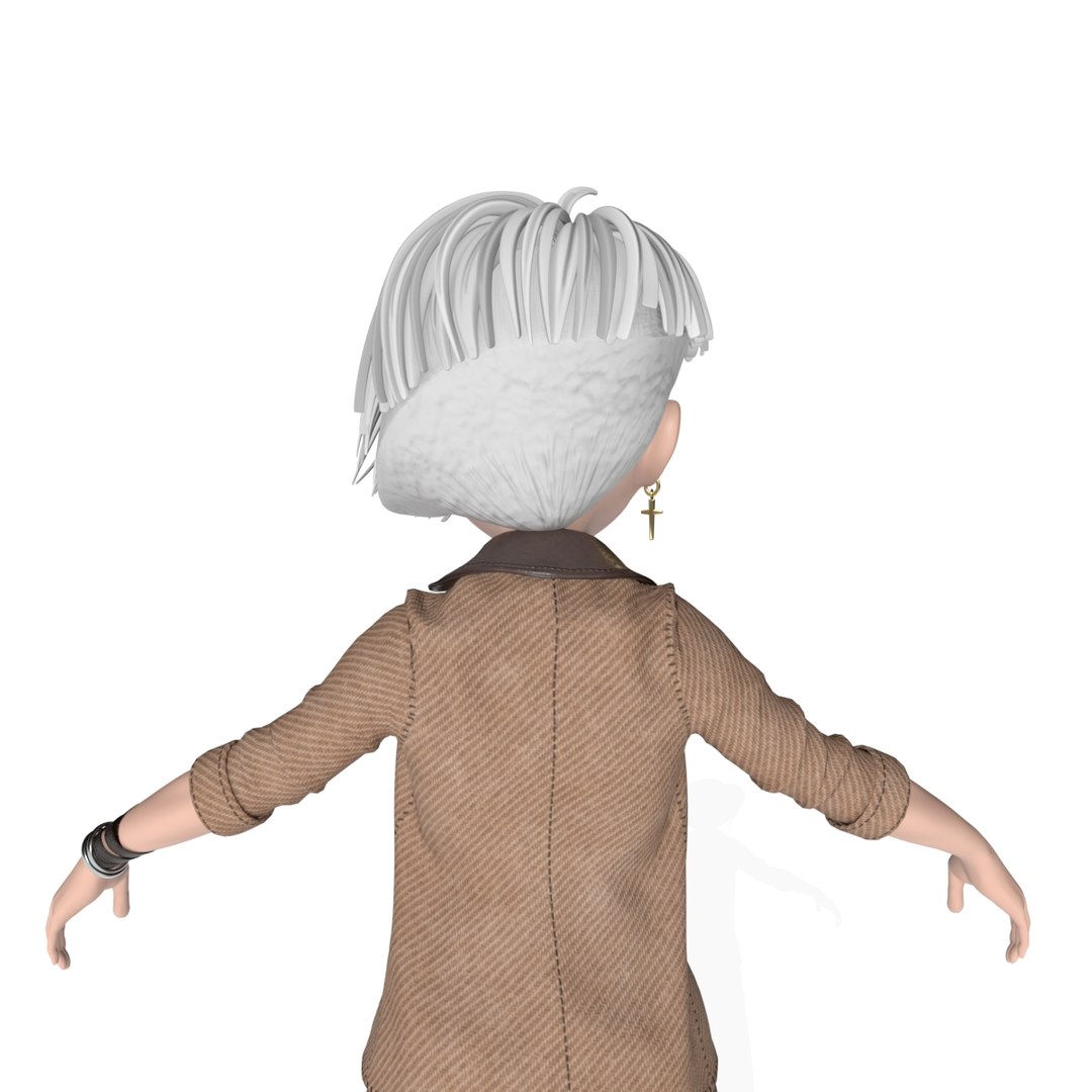 3D cartoon toon woman https://p.turbosquid.com/ts-thumb/5L/qbDpIU/Gw/11/jpg/1613676712/1920x1080/fit_q87/95c83aa6e6f1e810f5f4e5a08d7cda7bb5456e5c/11.jpg