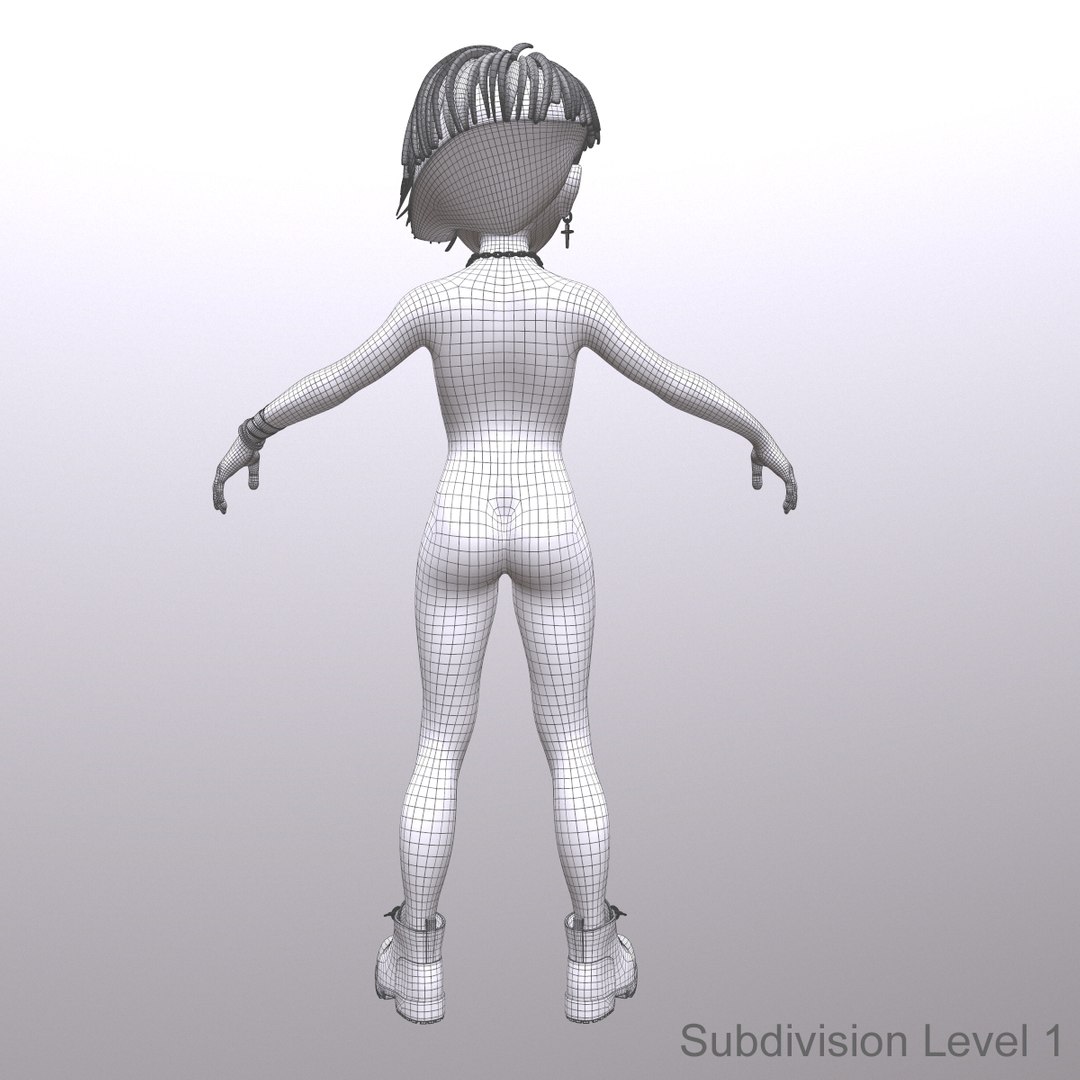 3D cartoon toon woman https://p.turbosquid.com/ts-thumb/5L/qbDpIU/Hj/30/jpg/1613676863/1920x1080/fit_q87/5956f4e2496fc2a64d4fa3091500f6b3c2402383/30.jpg