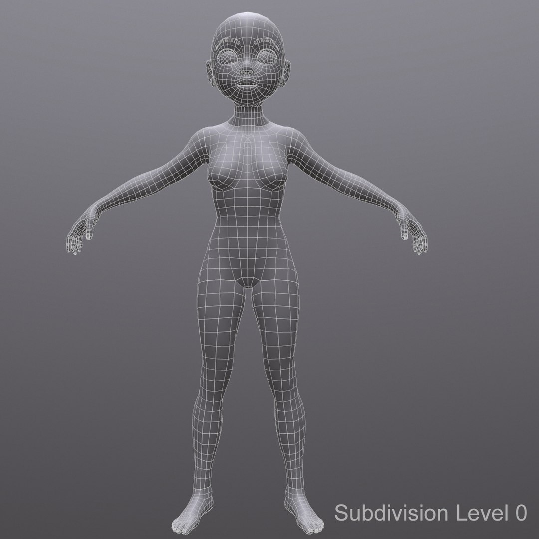 3D cartoon toon woman https://p.turbosquid.com/ts-thumb/5L/qbDpIU/Io/15/jpg/1613676714/1920x1080/fit_q87/031dbff58b6a9c95658a4c7385a02d062afdd09a/15.jpg