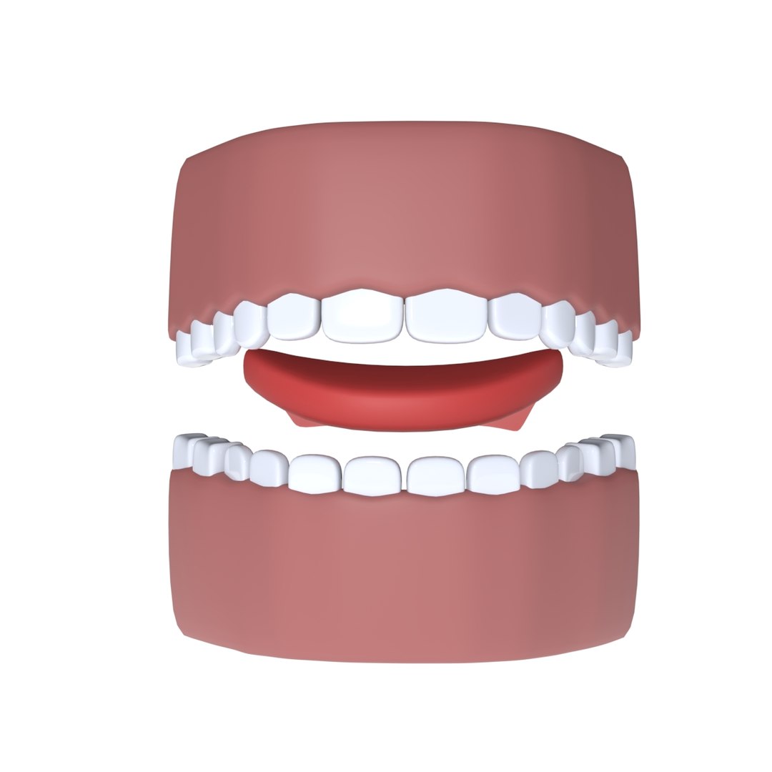 3D cartoon toon woman https://p.turbosquid.com/ts-thumb/5L/qbDpIU/KI/13/jpg/1613676738/1920x1080/fit_q87/15d9d74d9d8eb040f326222cb251499040b6c1dc/13.jpg